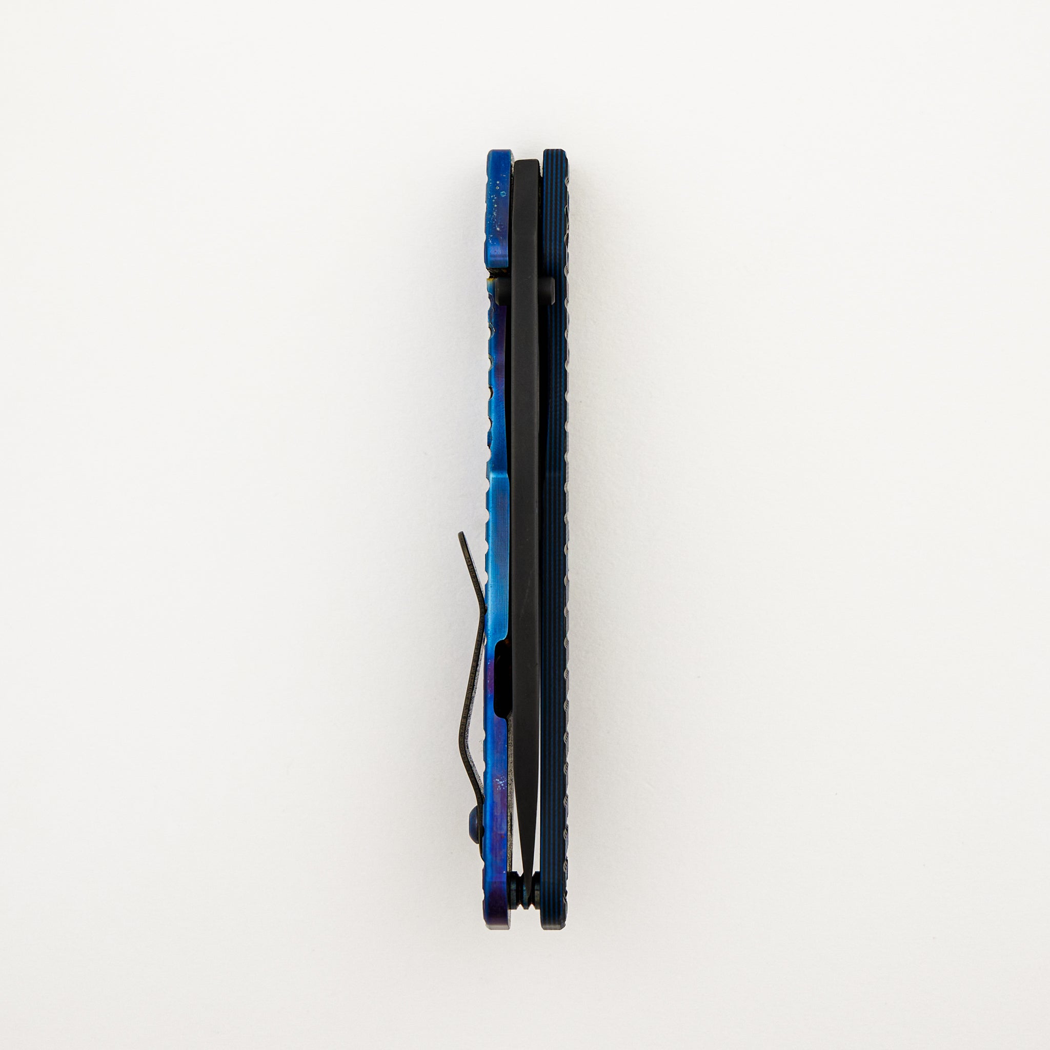 Custom DDC BBN-L