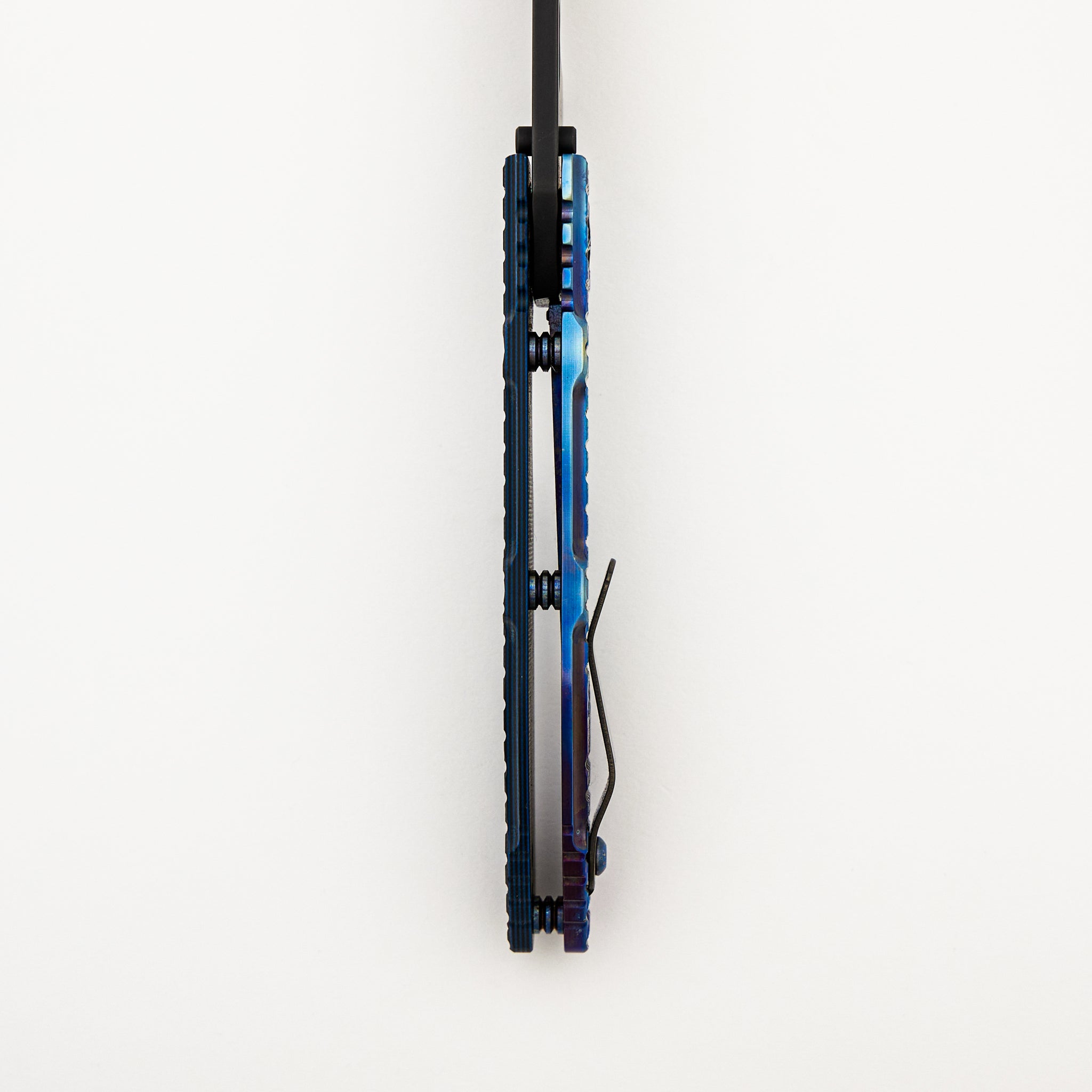 Custom DDC BBN-L