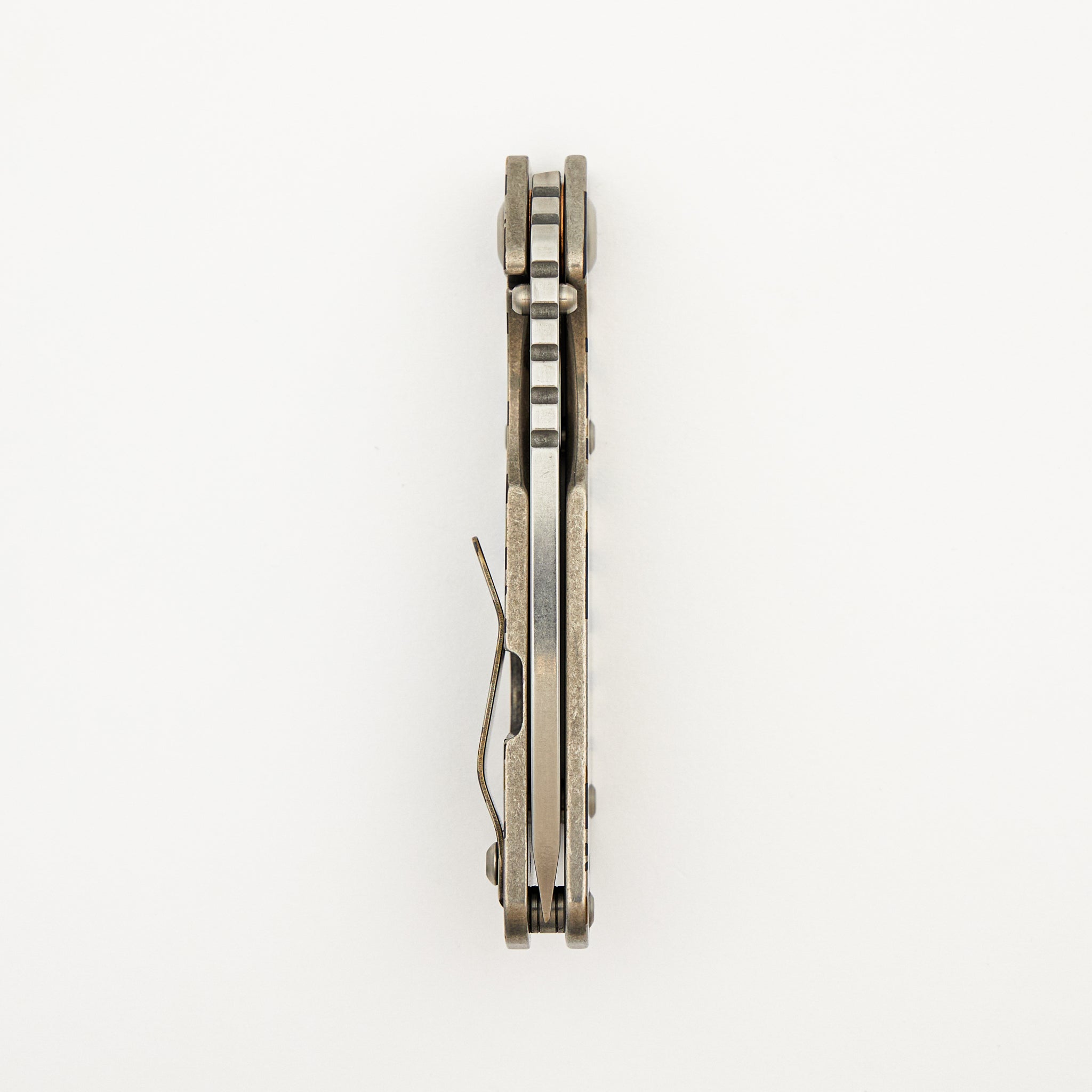 SNG Digi Hurricane - Tanto