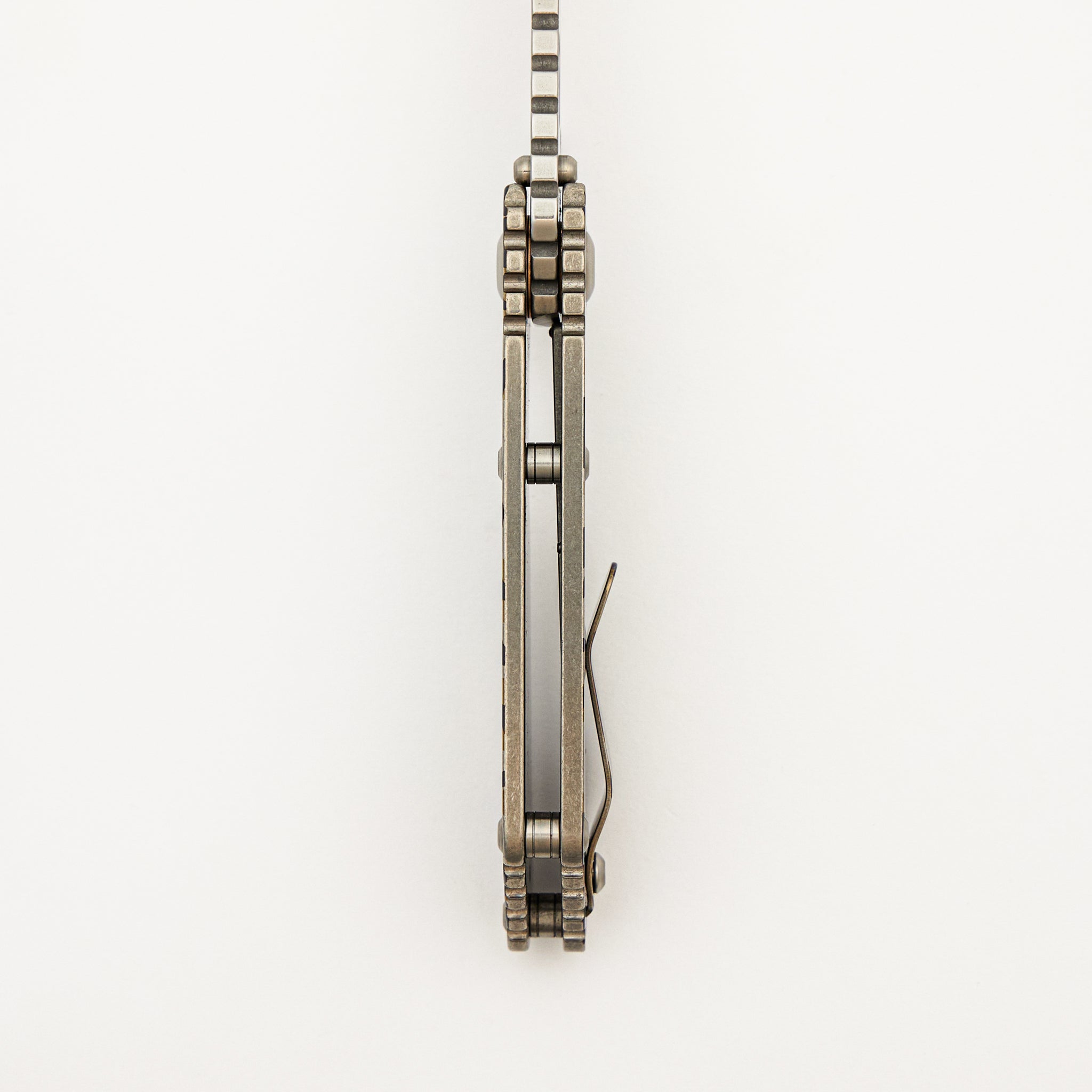 SNG Digi Hurricane - Tanto