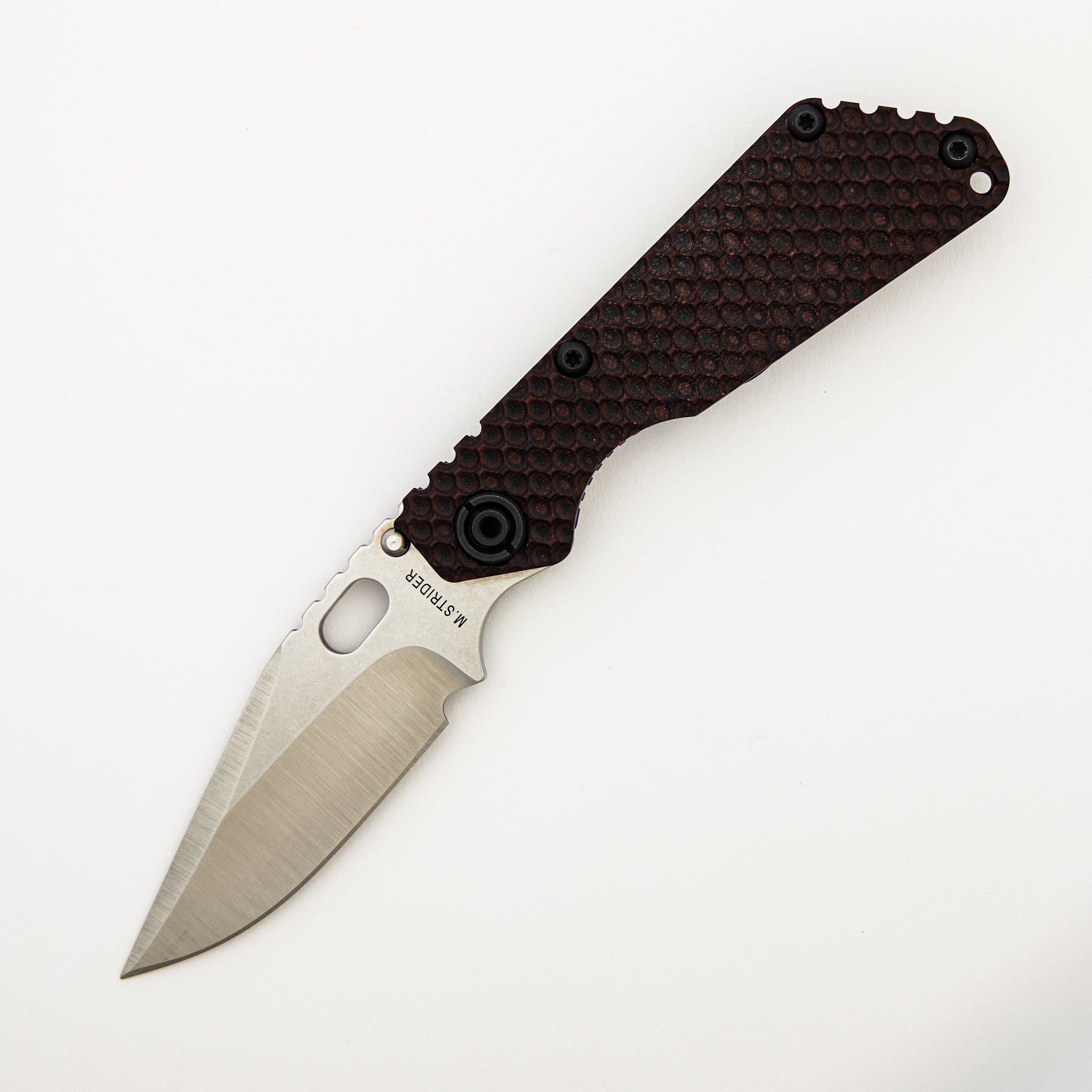 SNG DGG Bowie
