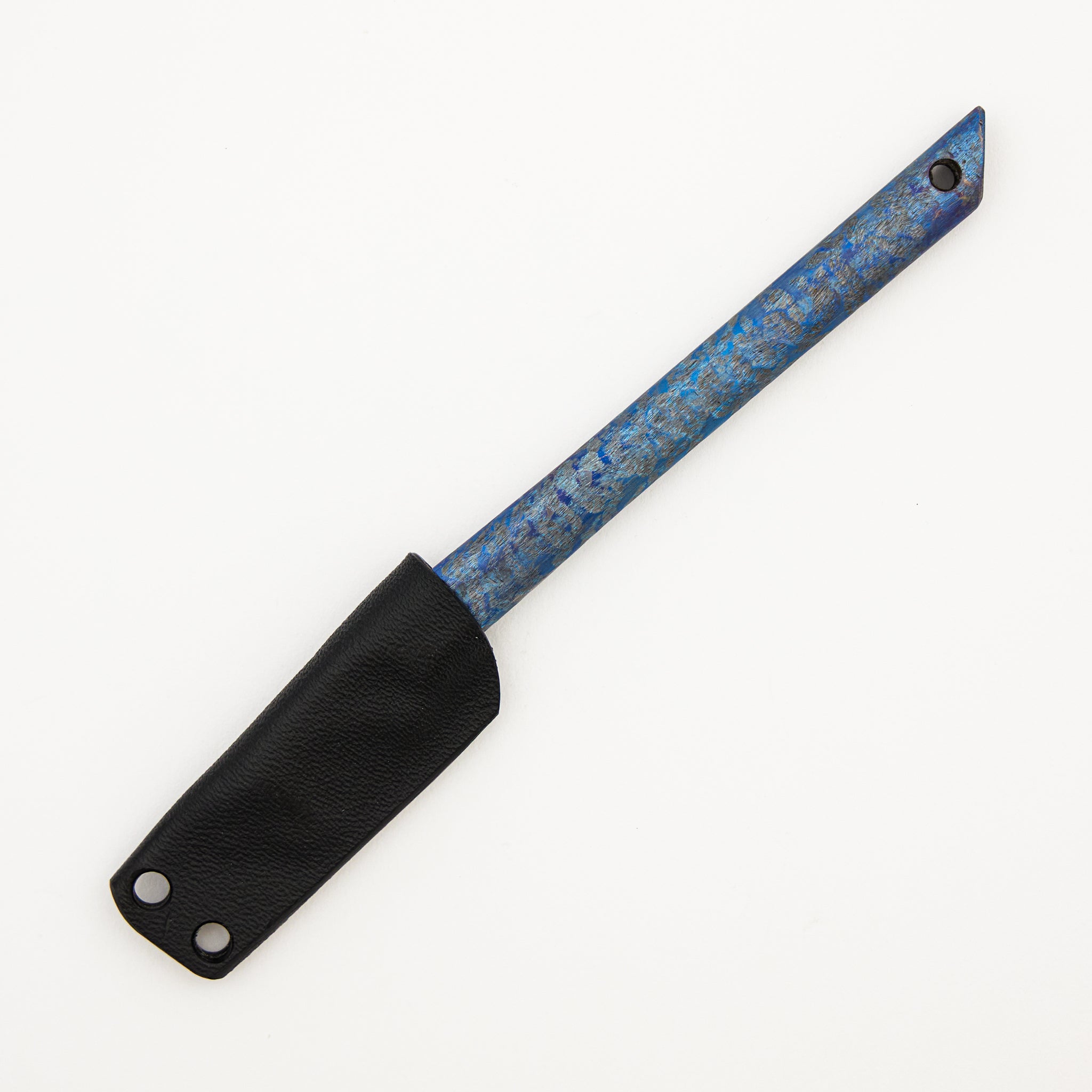 Scalpel