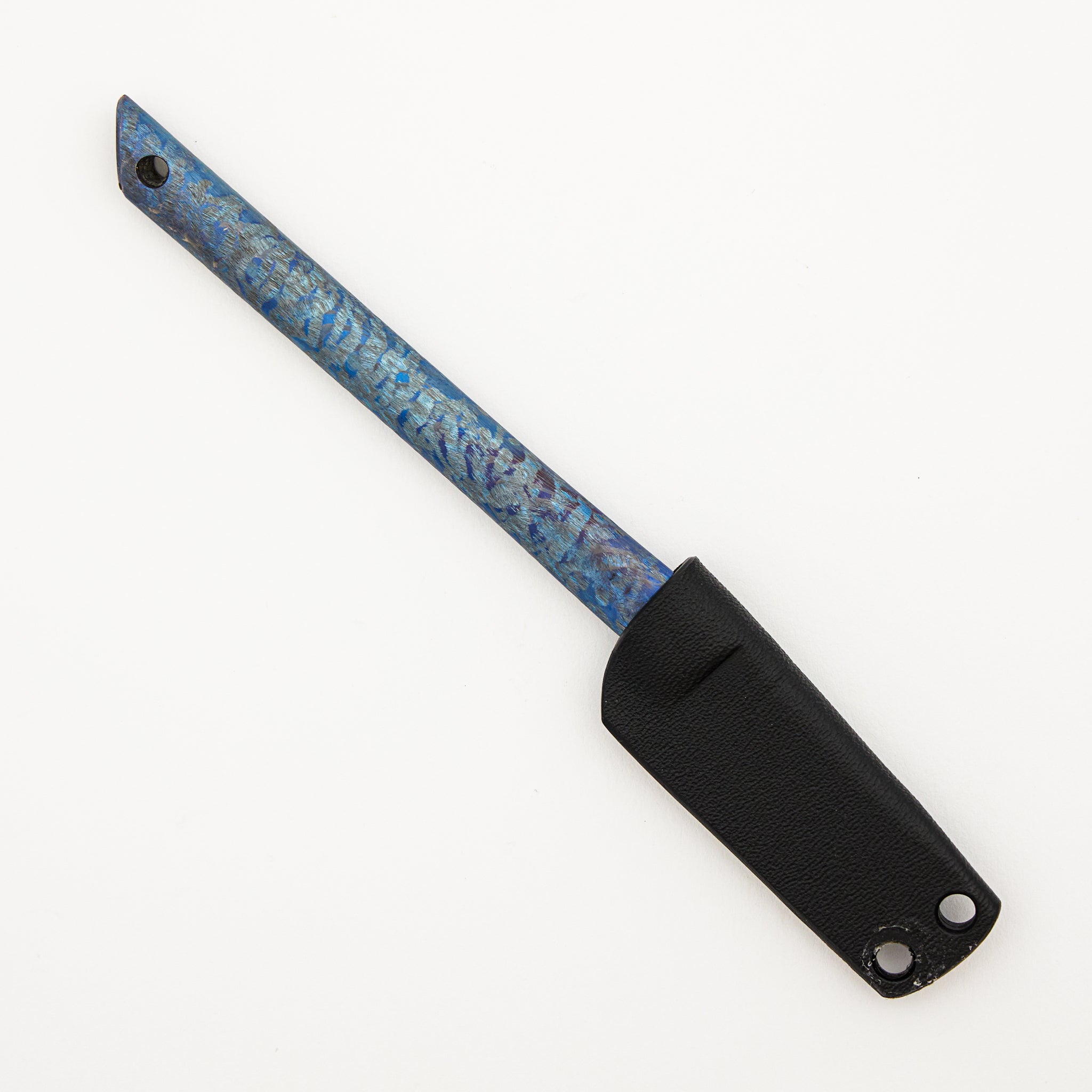 Scalpel