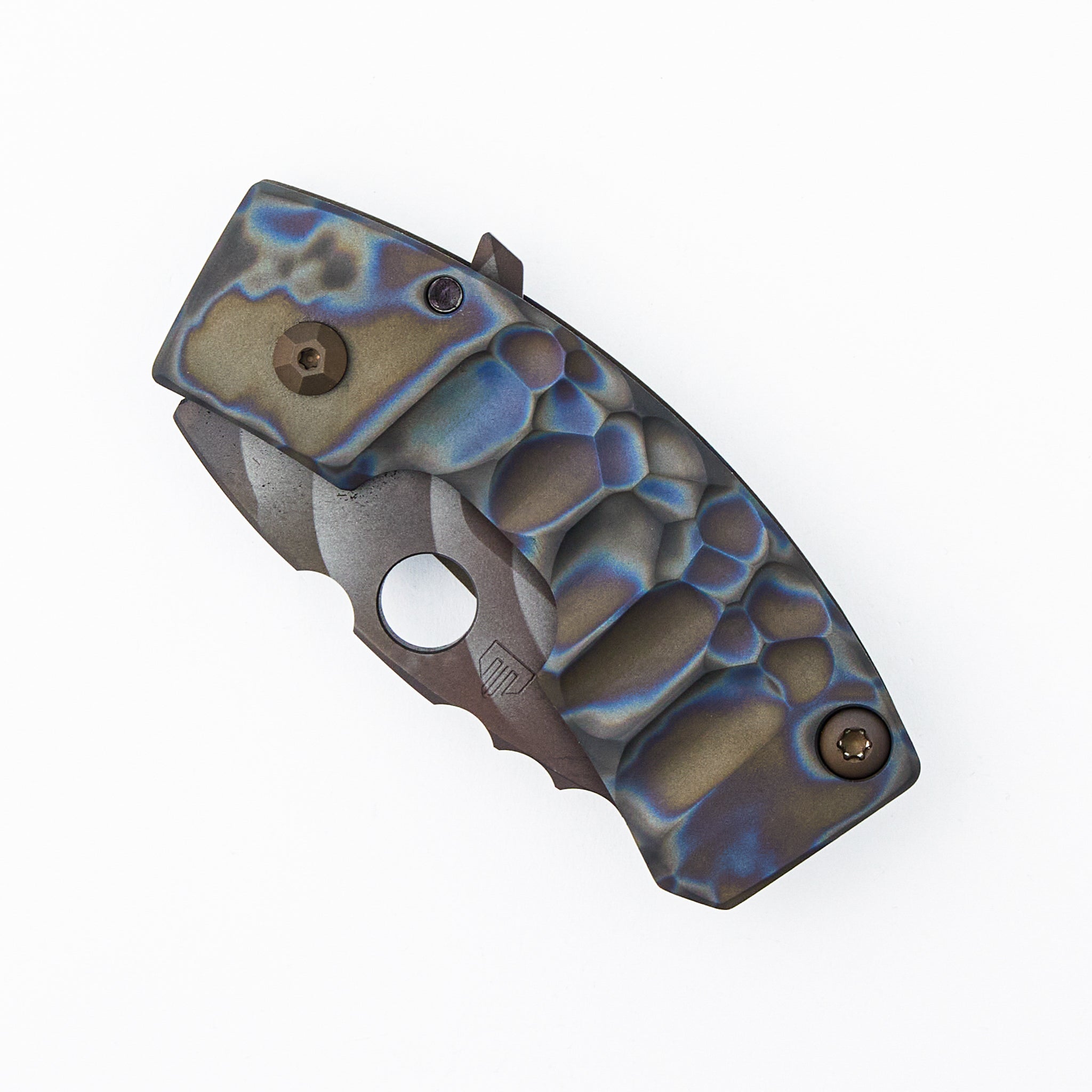 Apex