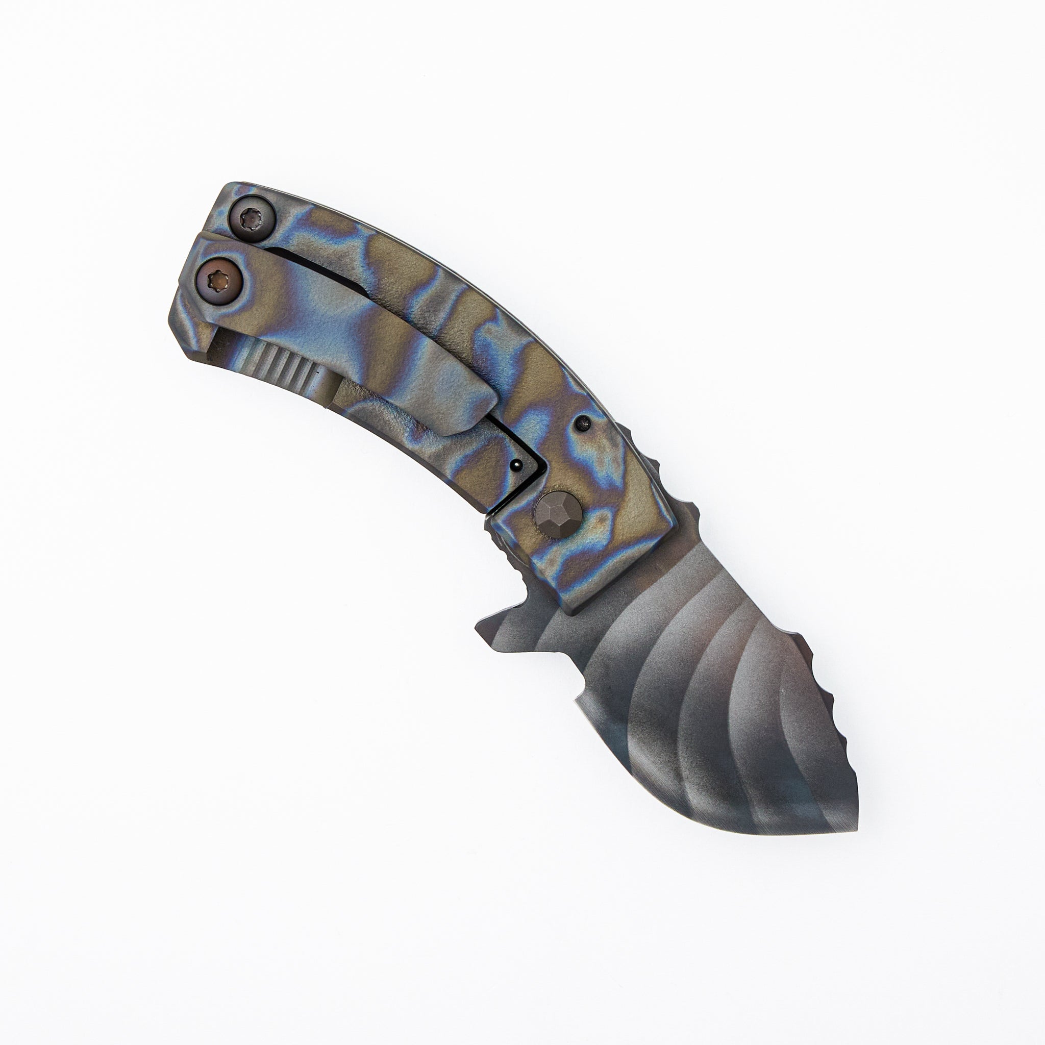 Apex
