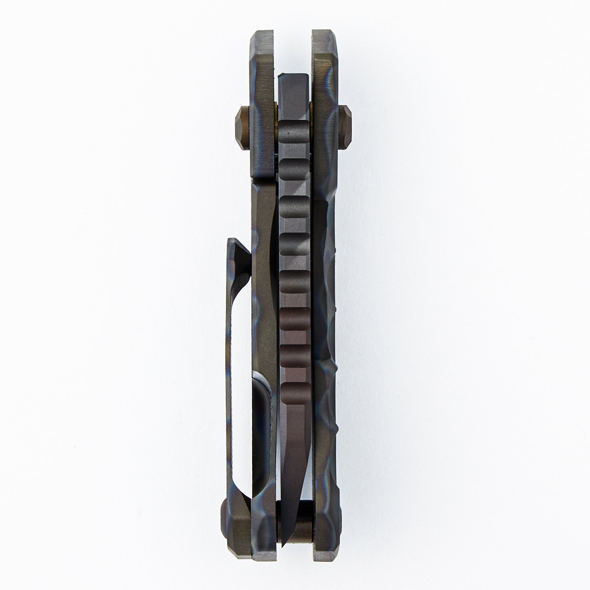 Apex Grom T