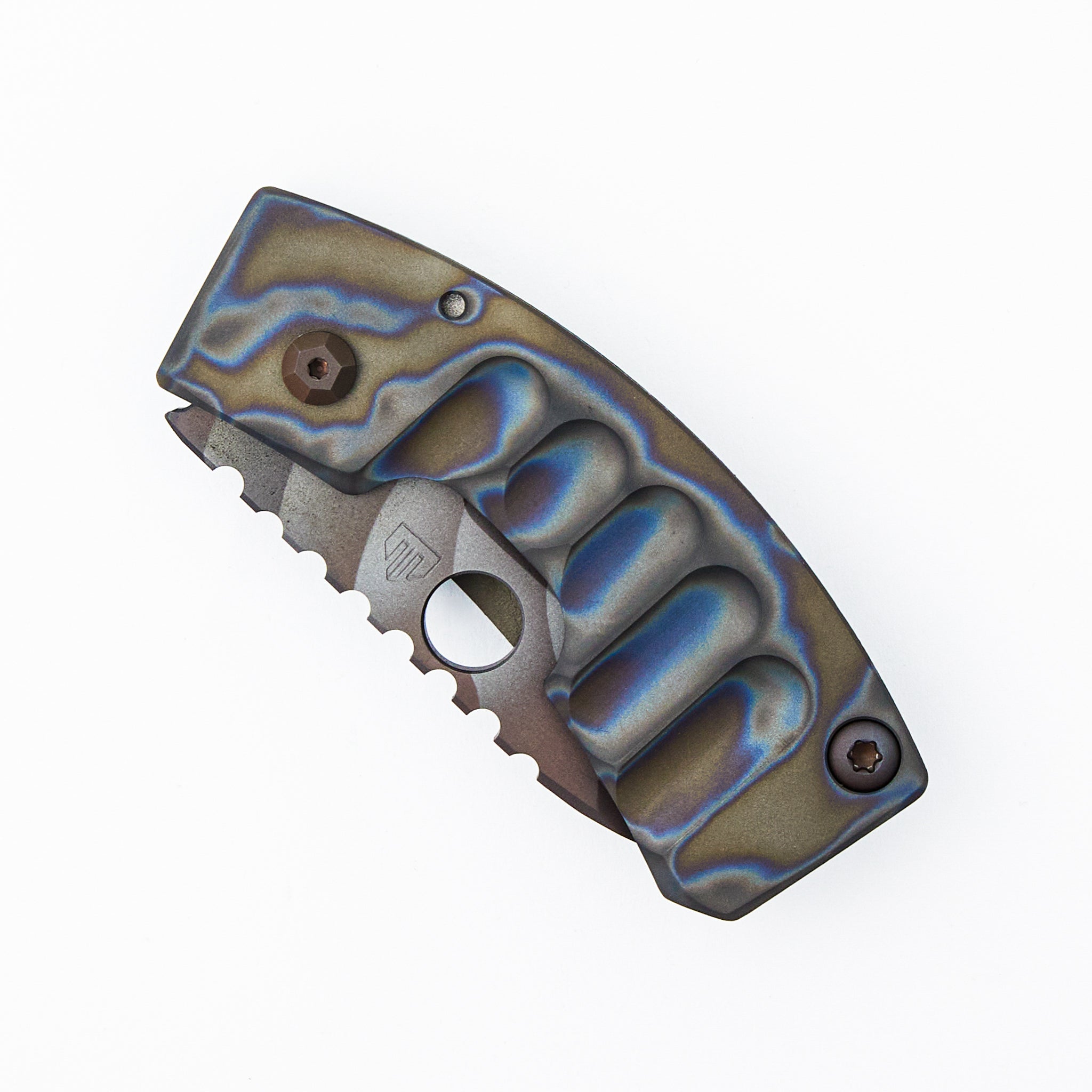 Apex Grom T