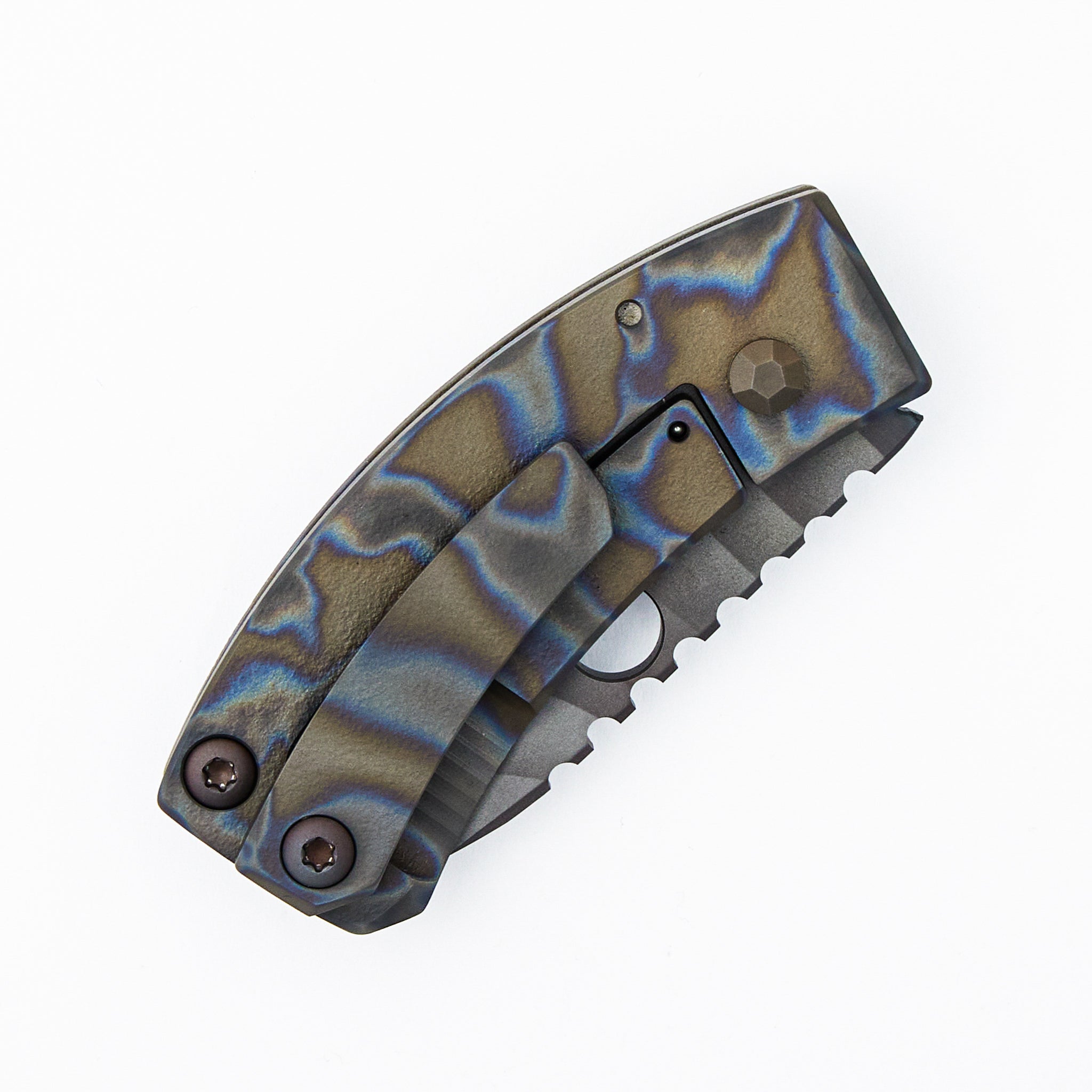 Apex Grom T
