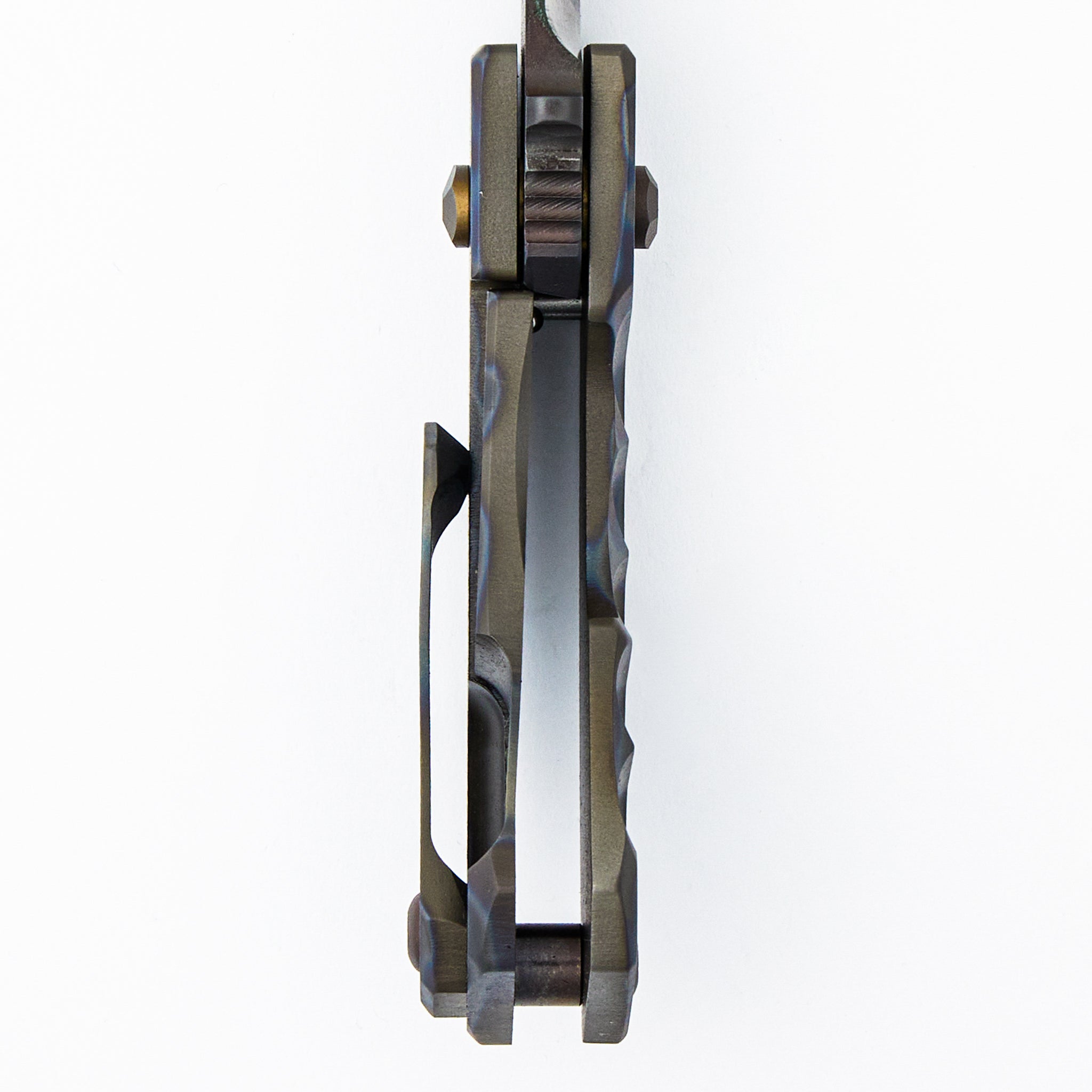 Apex Grom T