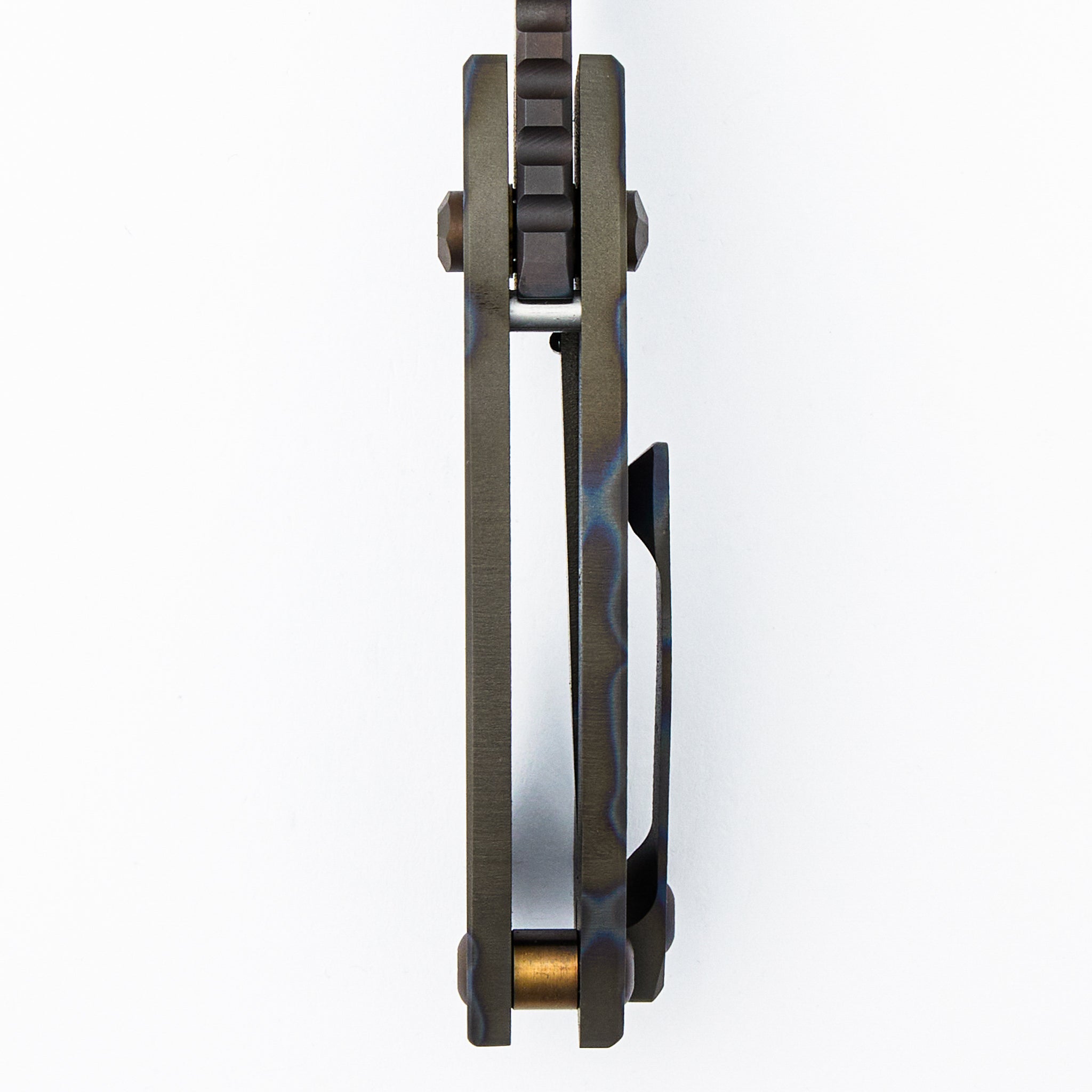 Apex Grom T