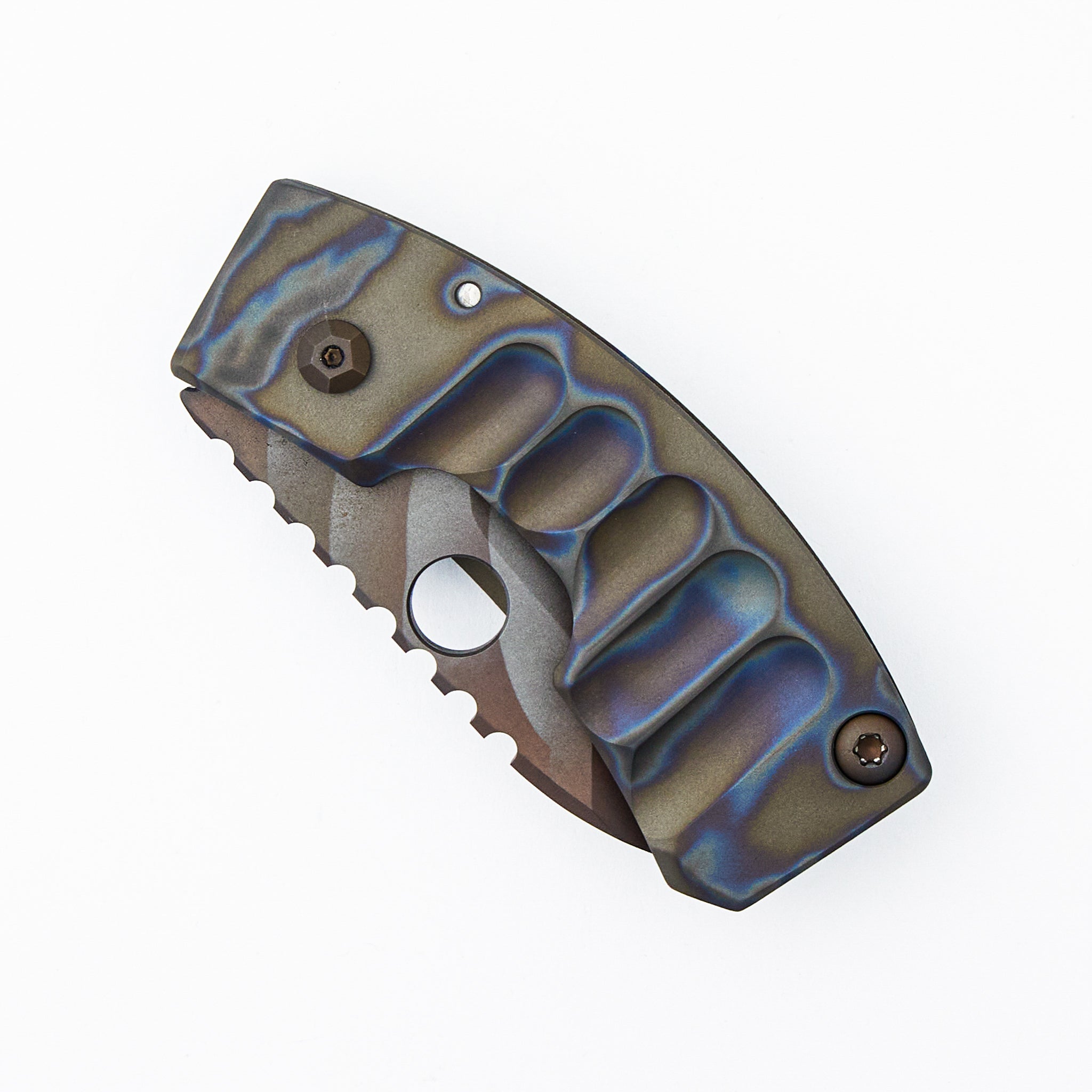 Apex Grom T