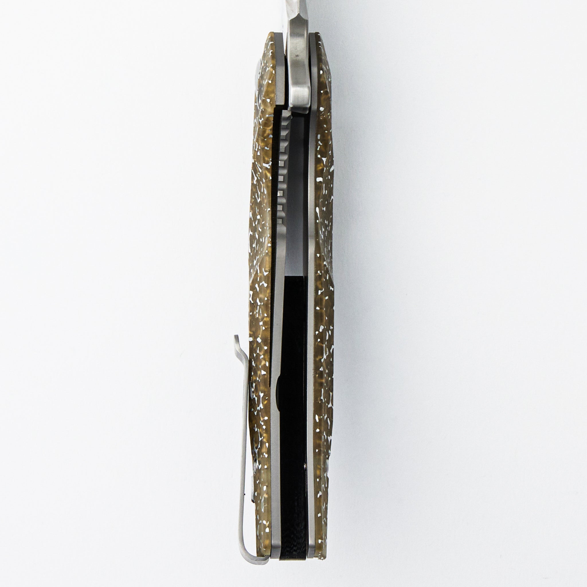 Custom Reloader #126