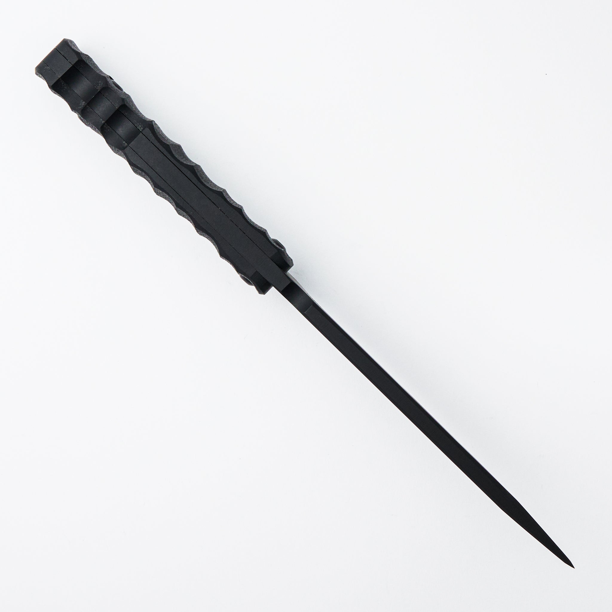 Oberland 01 Fixed Blade