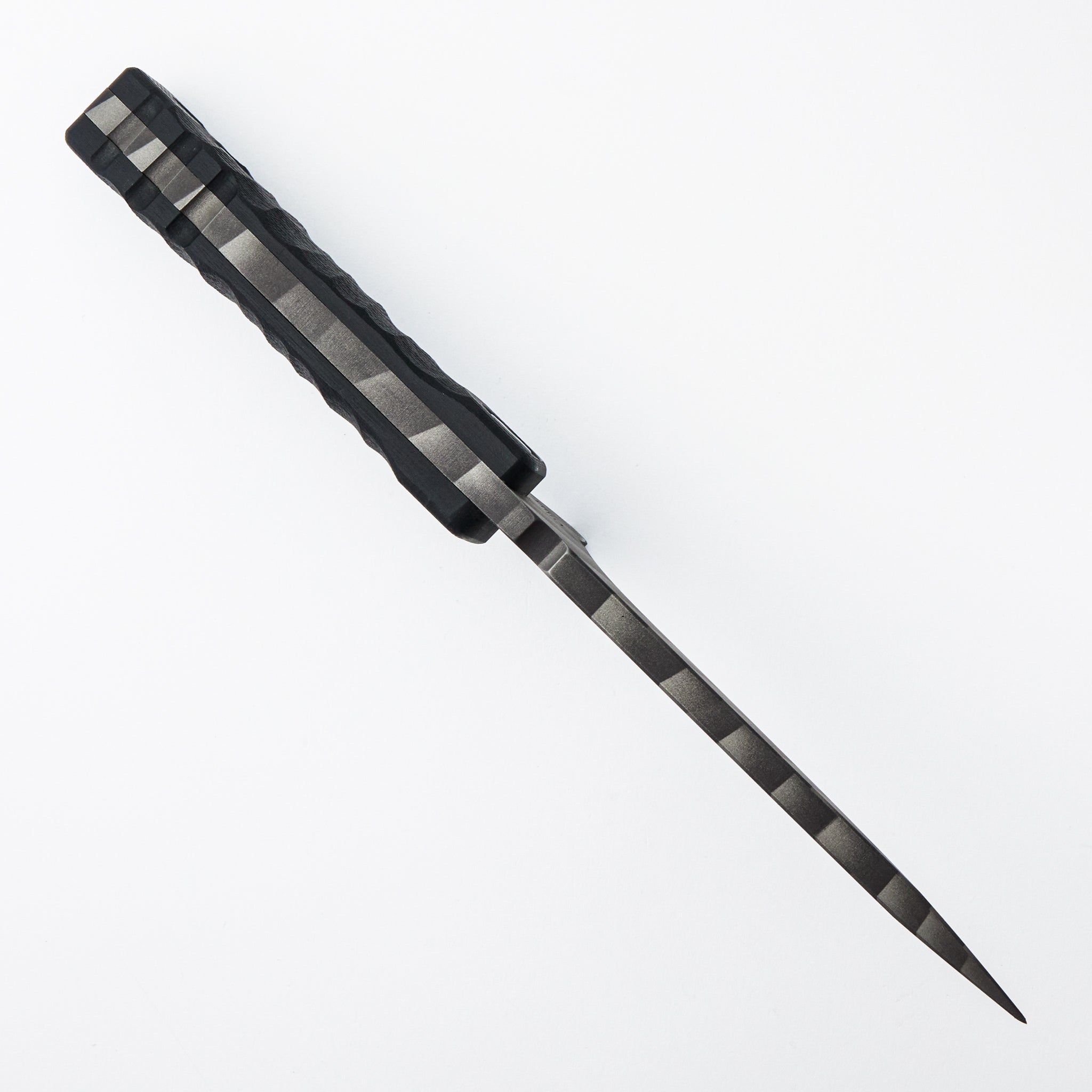 Oberland 01 Fixed Blade