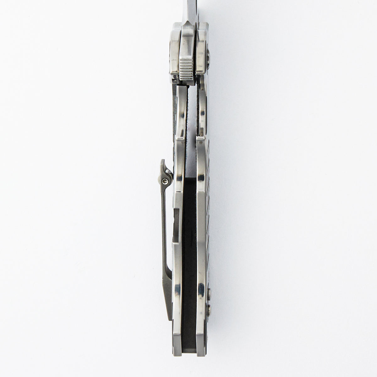 Badlands Bowie