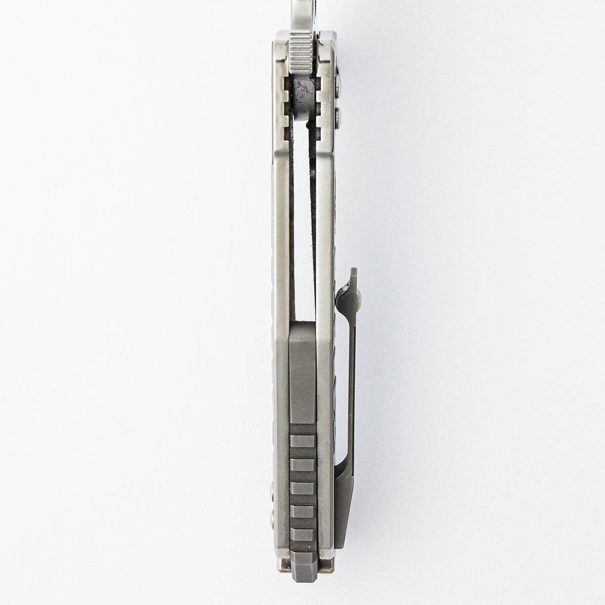 Badlands Bowie