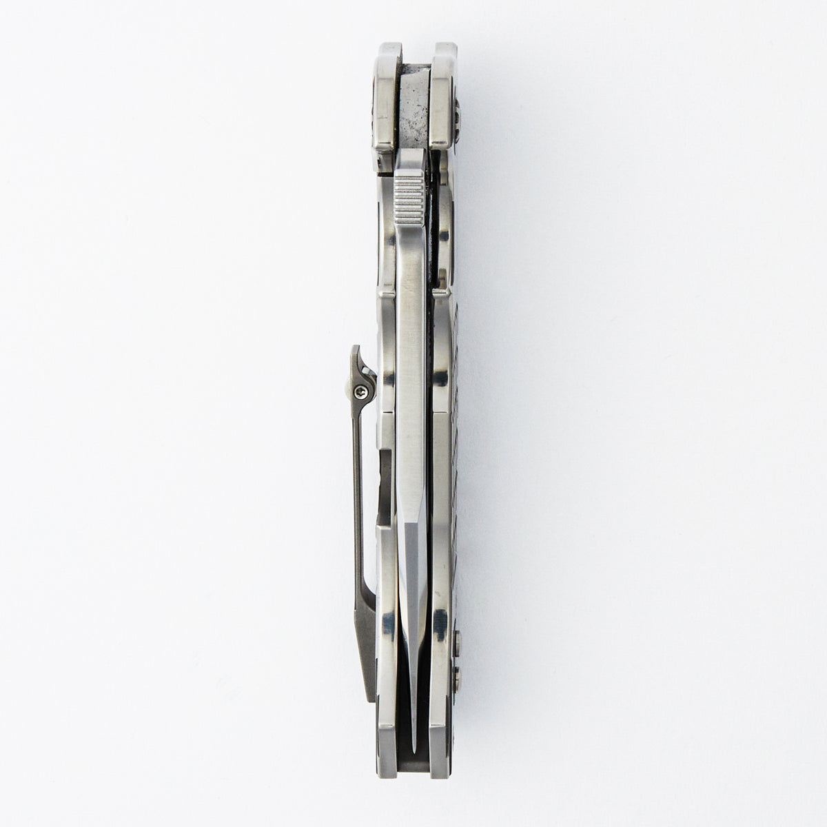 Badlands Bowie