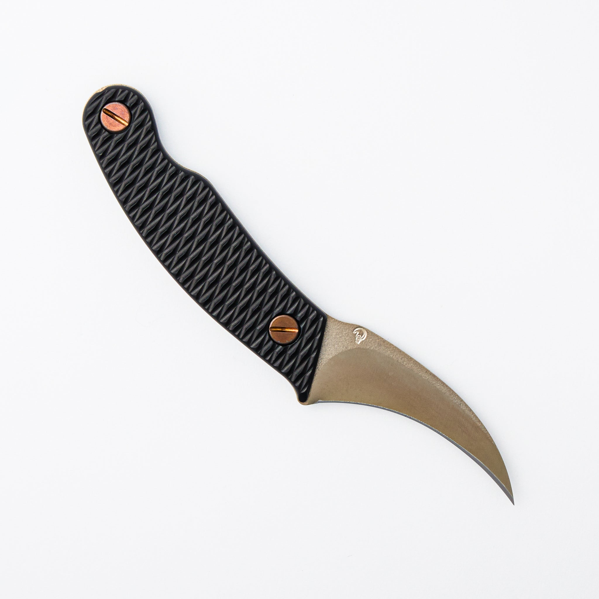 Ed Calderon Collaboration The Elvia