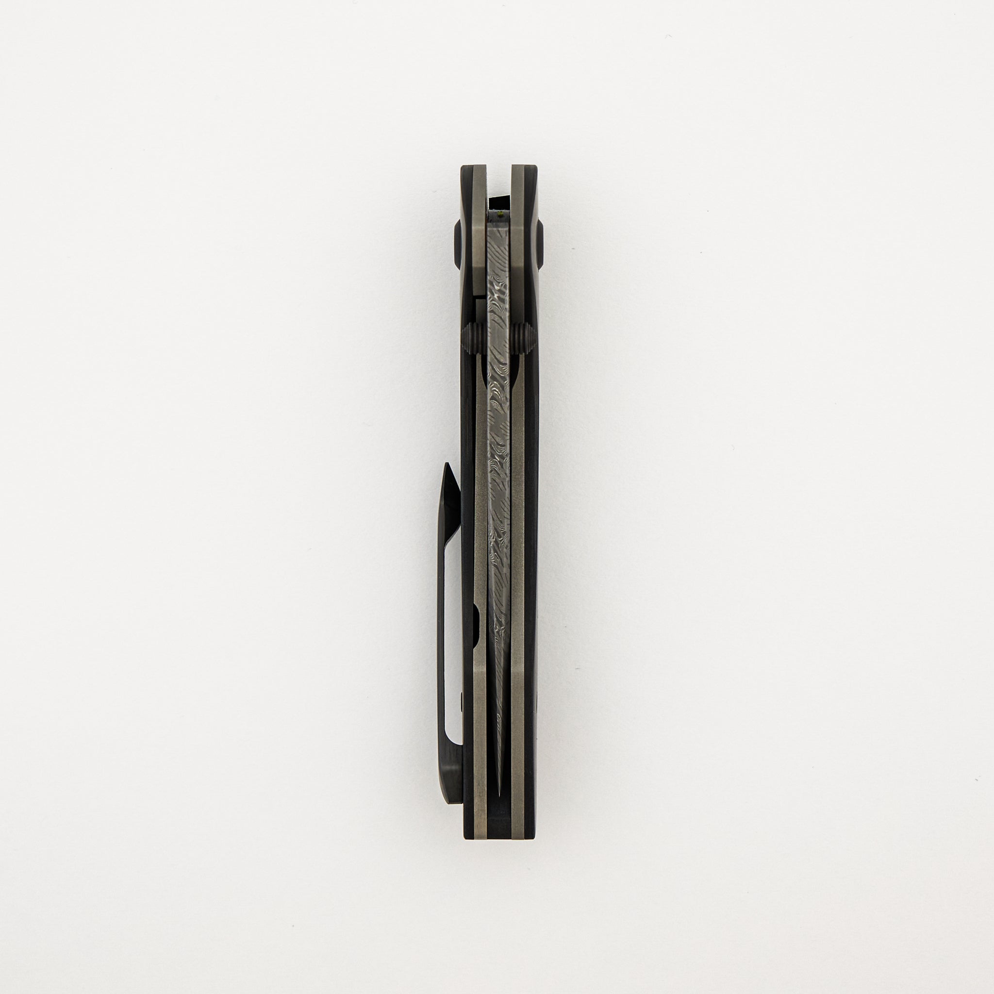 Brian Brown Collaboration Hainu