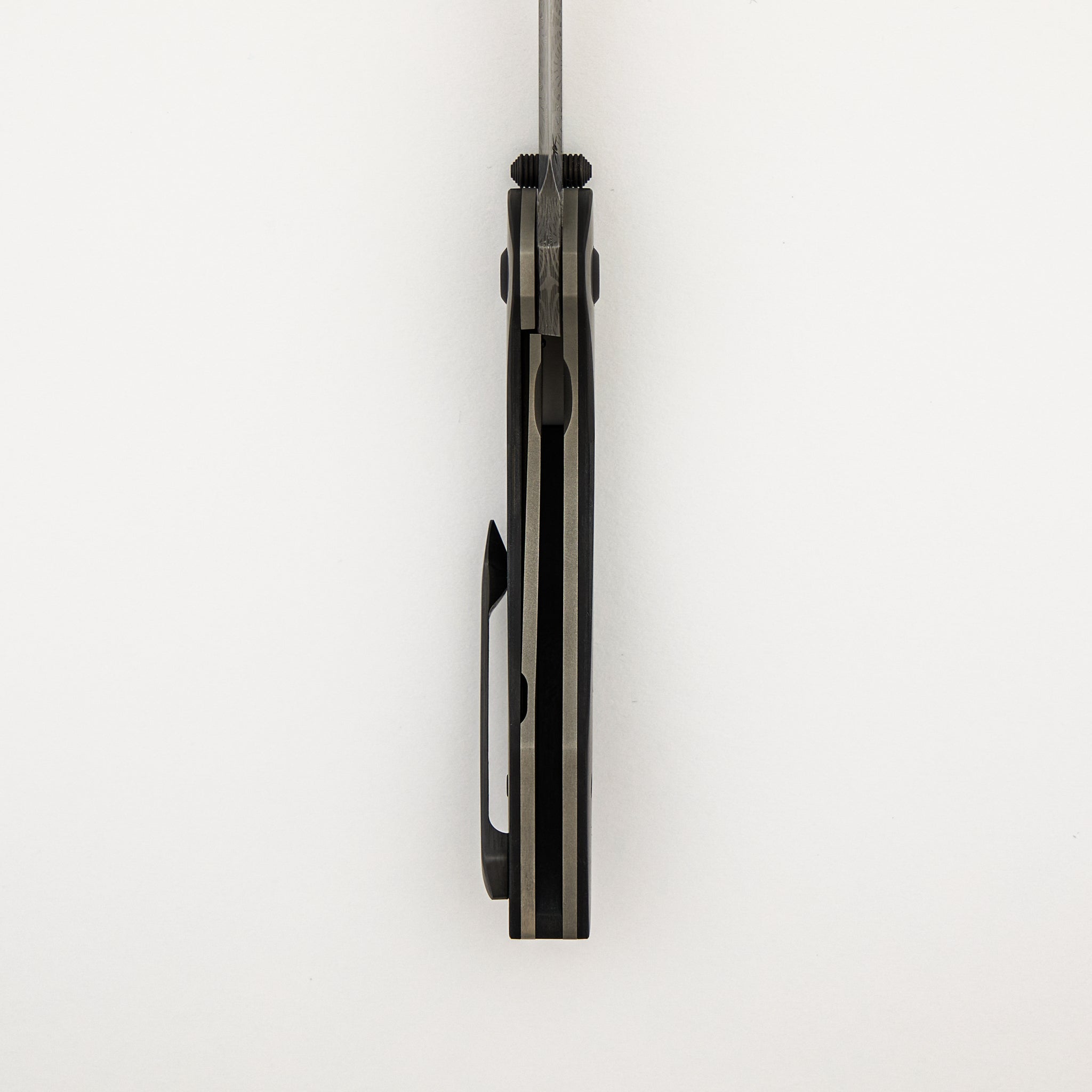 Brian Brown Collaboration Hainu