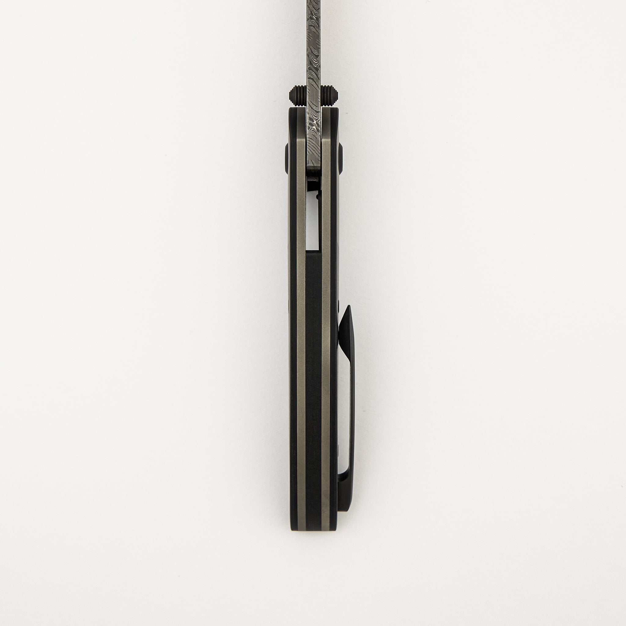 Brian Brown Collaboration Hainu