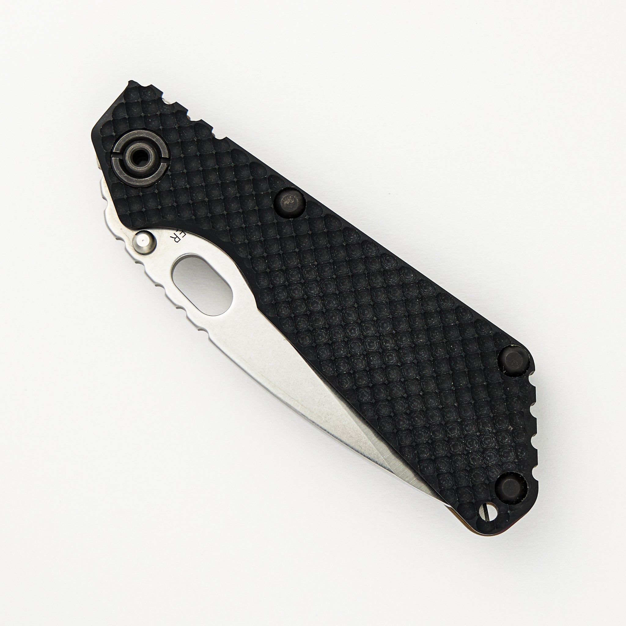 Strider Knives SNG