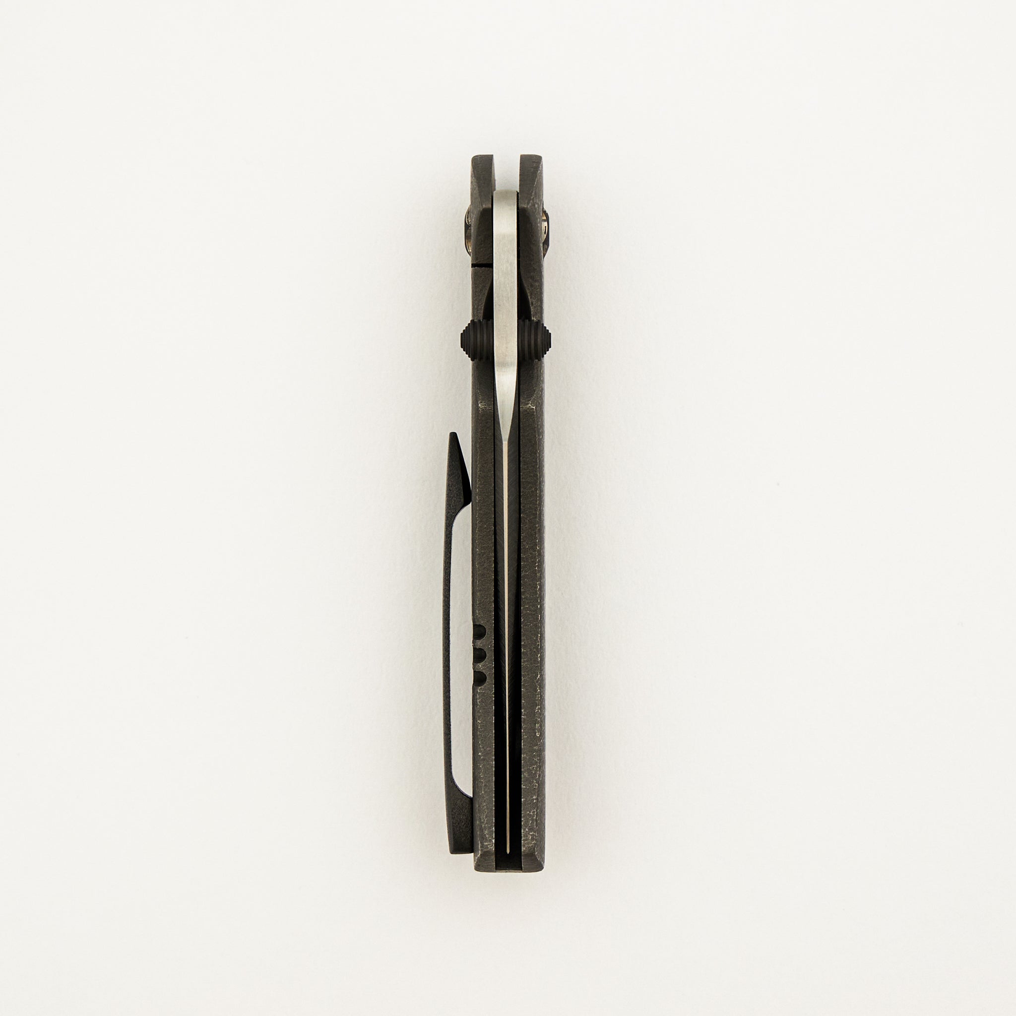 JI Knives Volt
