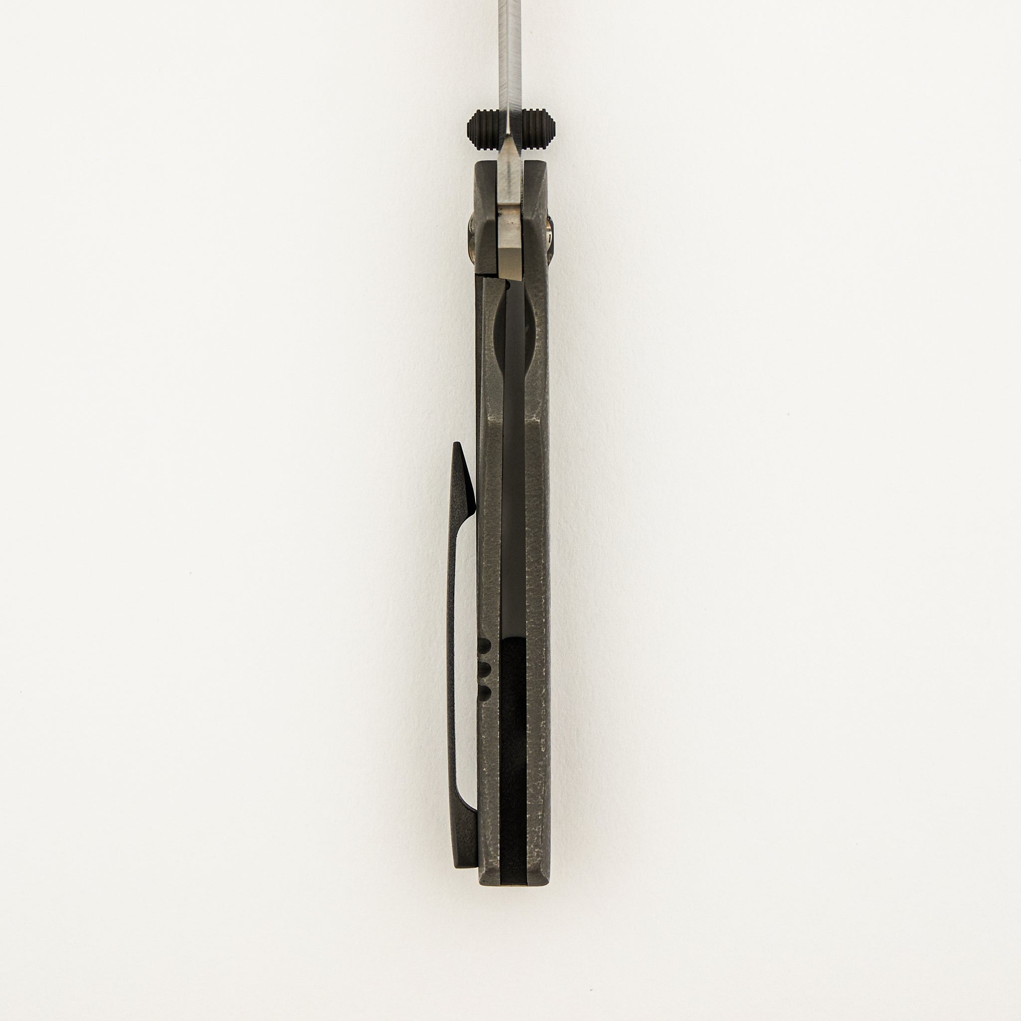 JI Knives Volt