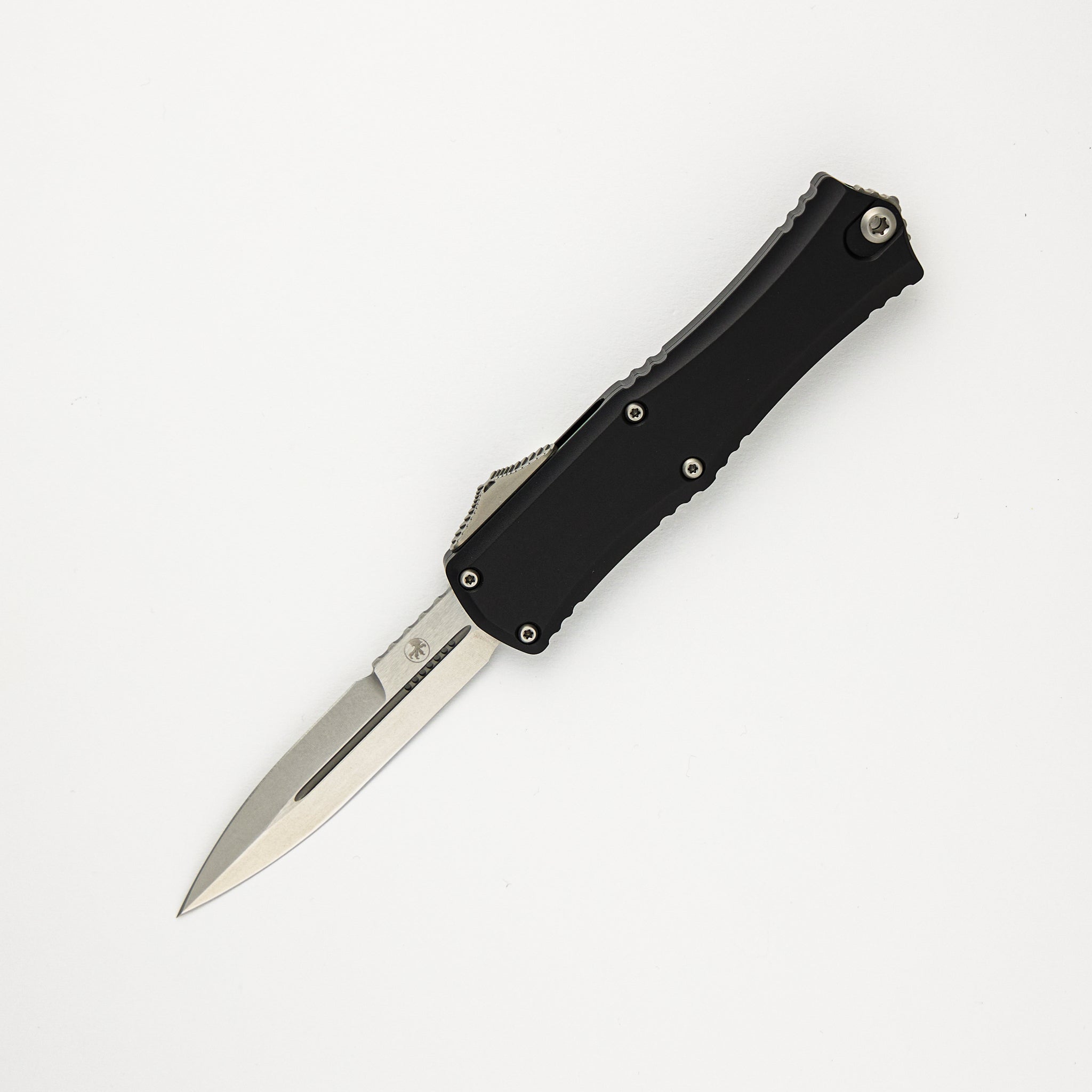 Mini Hera II Bayonet Stonewash Standard 1701M-10 PR Proof Run