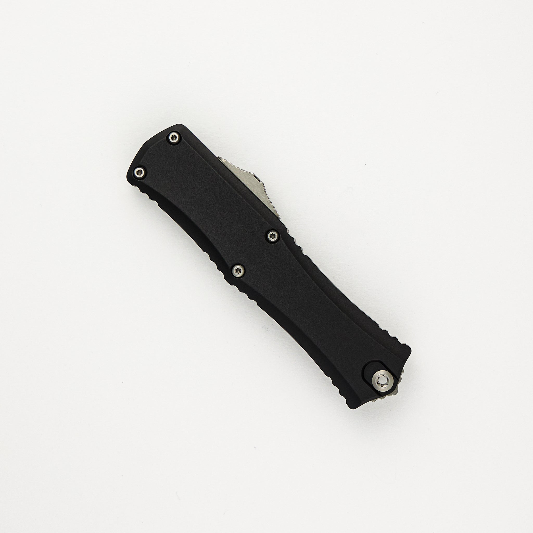 Mini Hera II Bayonet Stonewash Standard 1701M-10 PR Proof Run