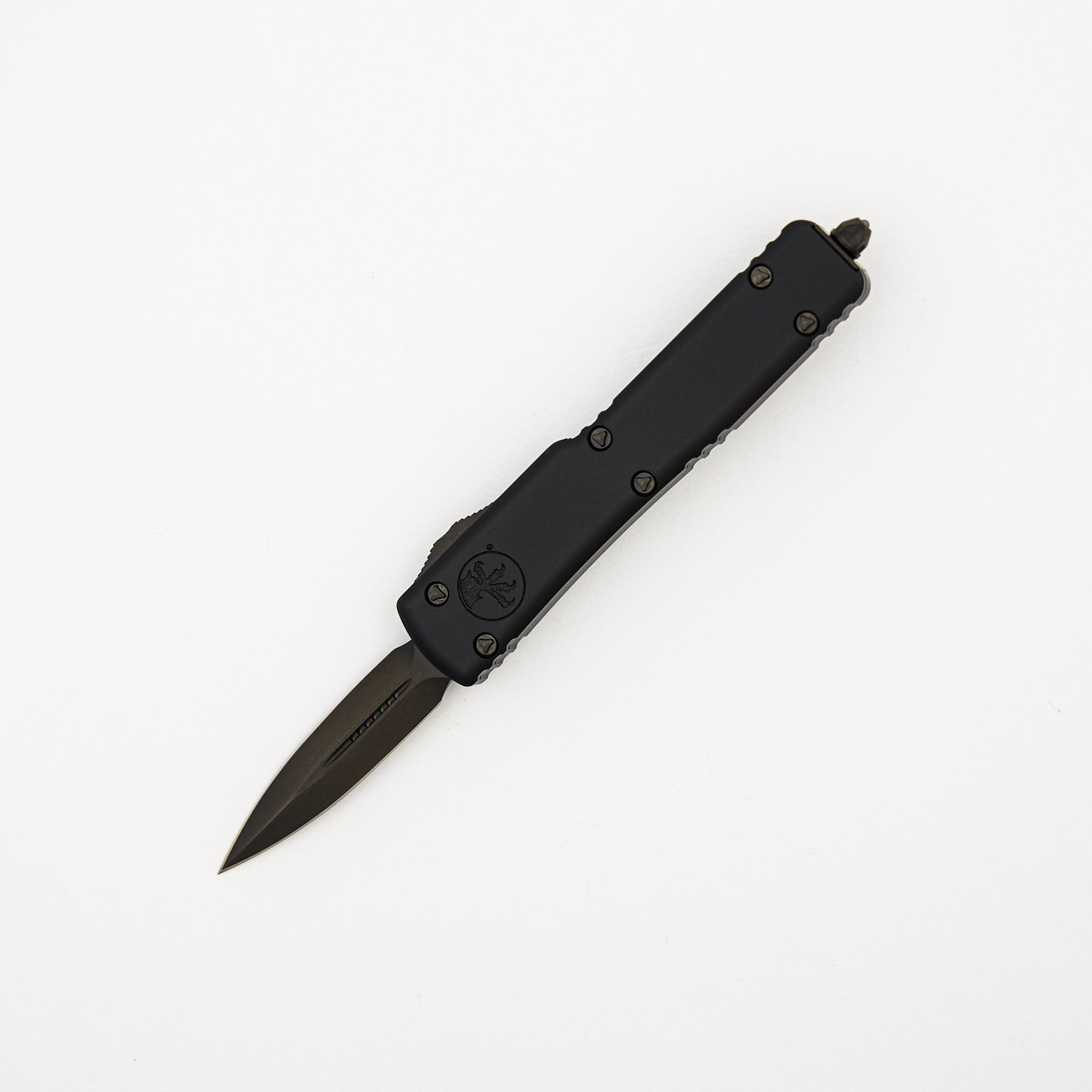 "Signature Series" UTX-70 CA D/E Shadow DLC Standard DLC Hardware CA147-1 DLCTSH S/N 001