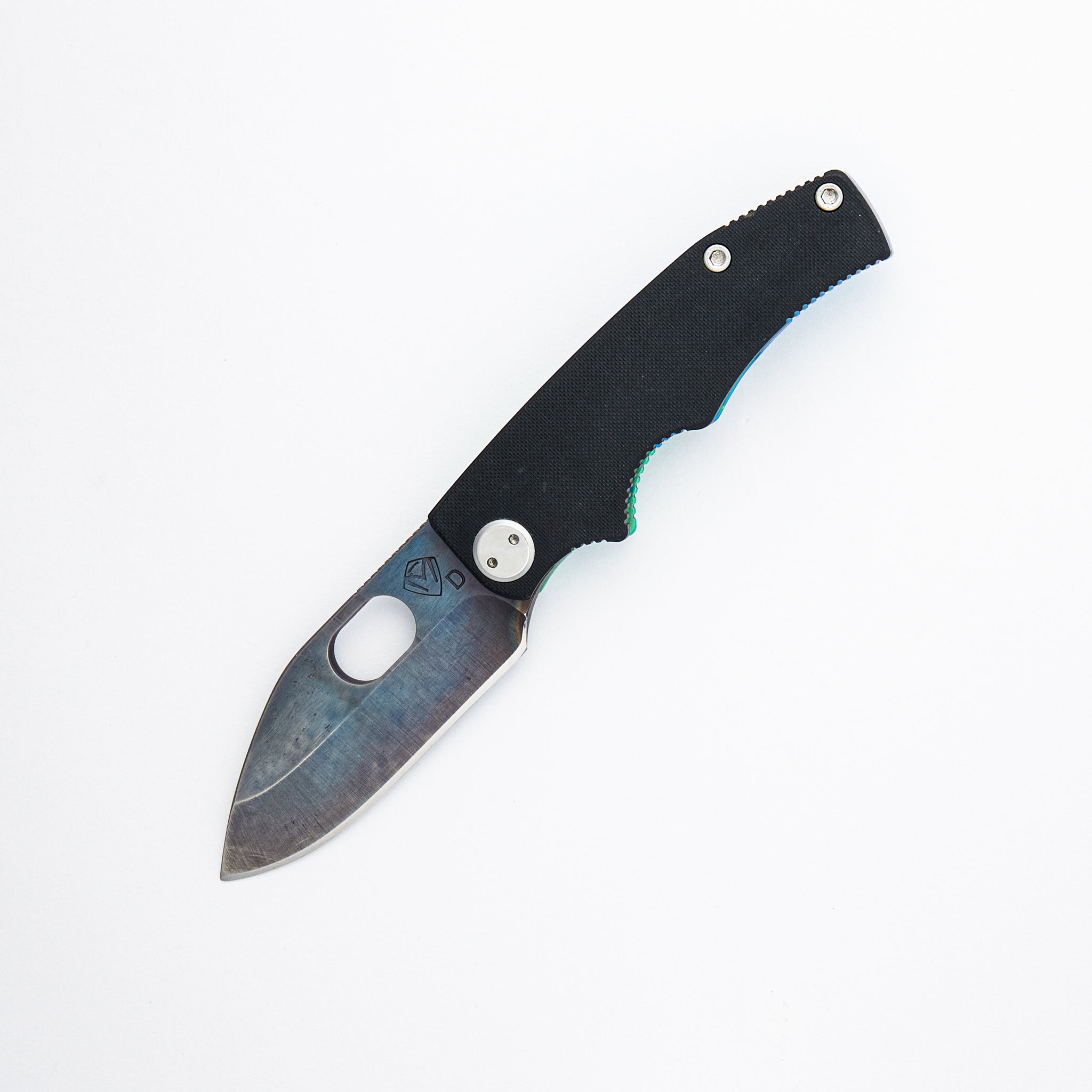 187 RMP