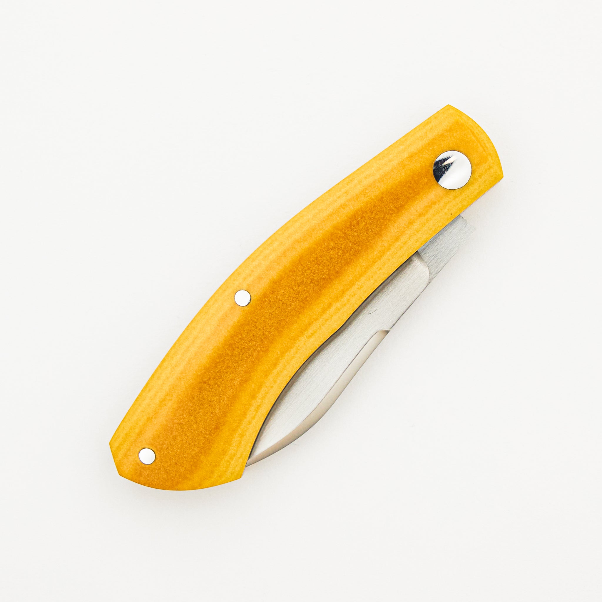 Mini Dino Slip Joint