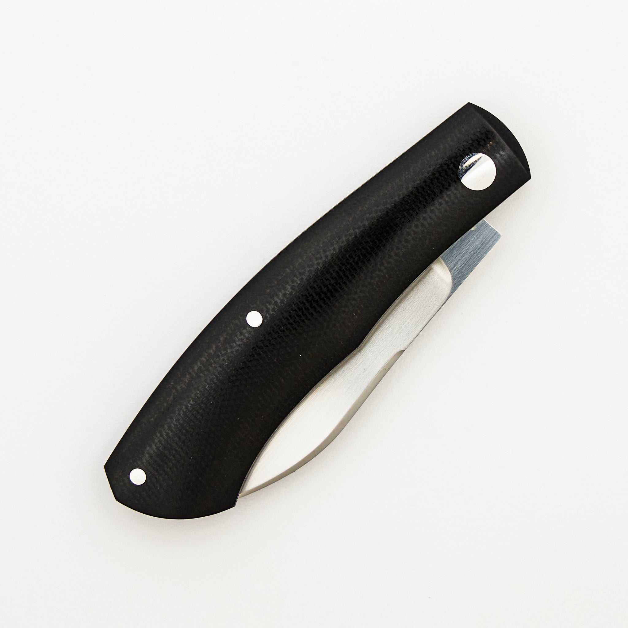 Dino 4" Slip Joint
