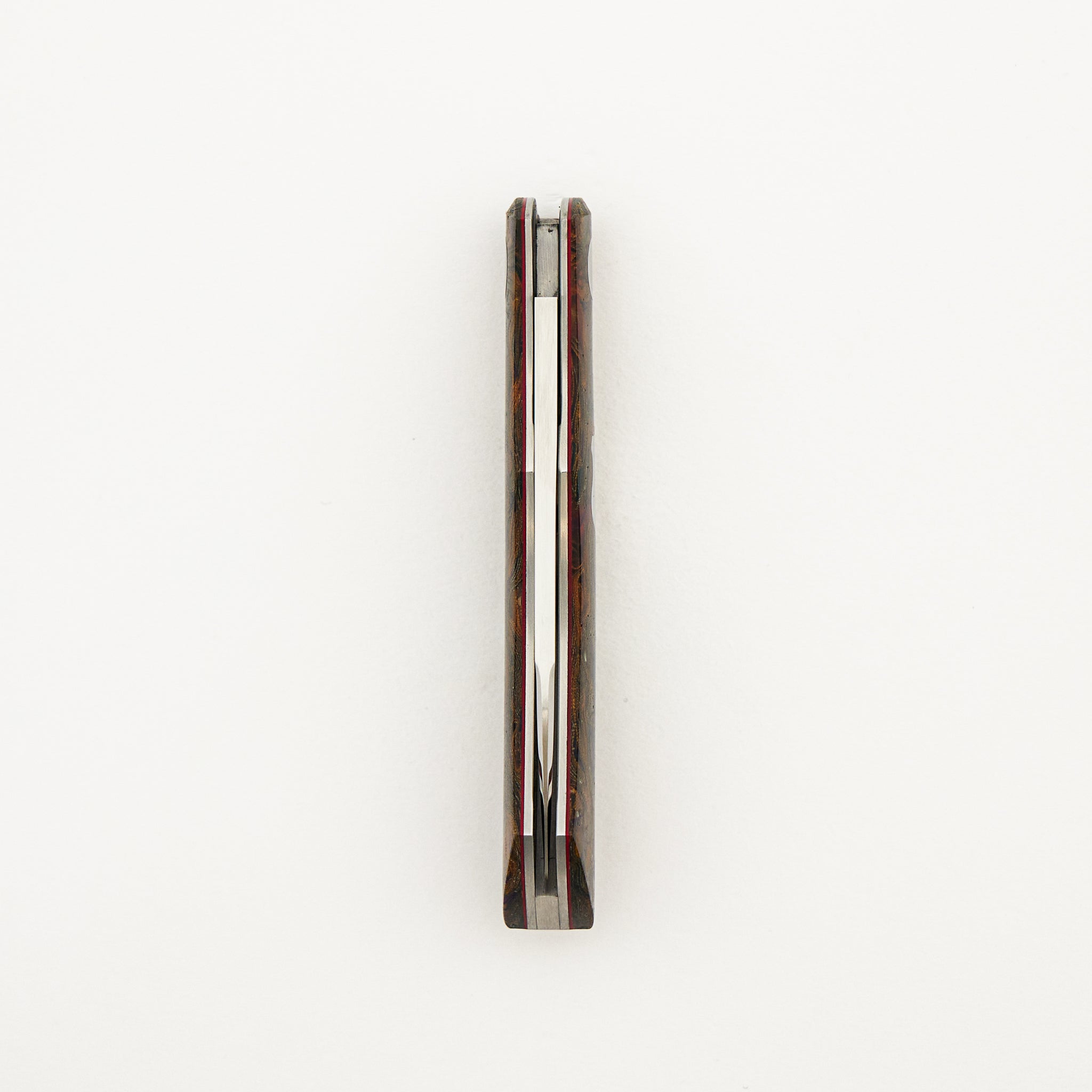 Dino Slip Joint