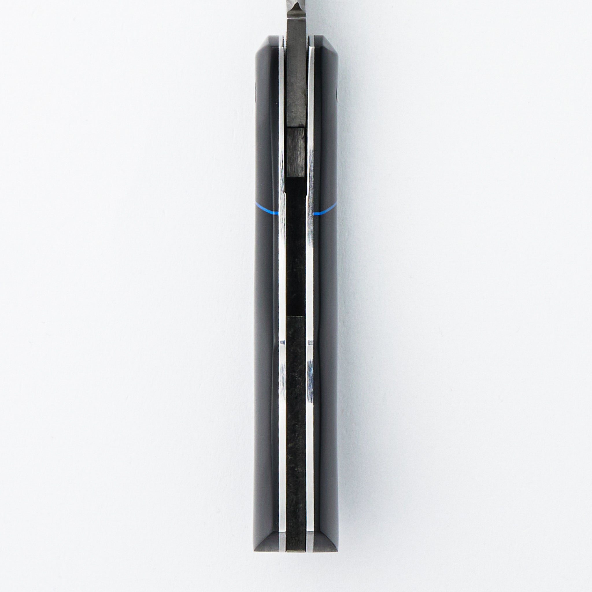 Nessie Slip Joint