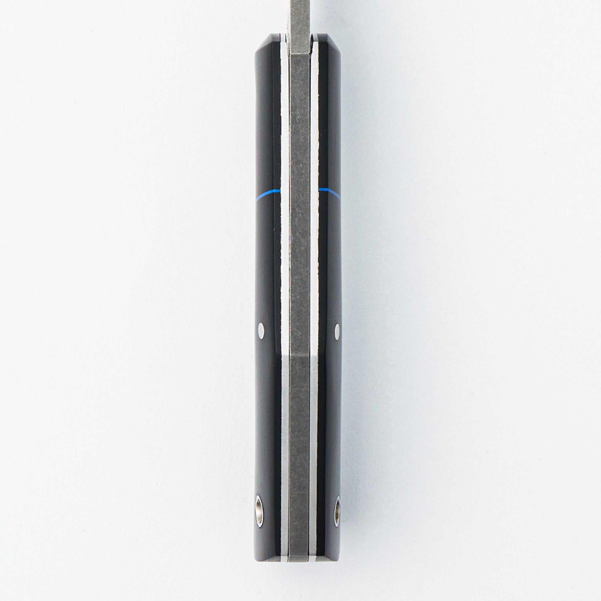 Nessie Slip Joint