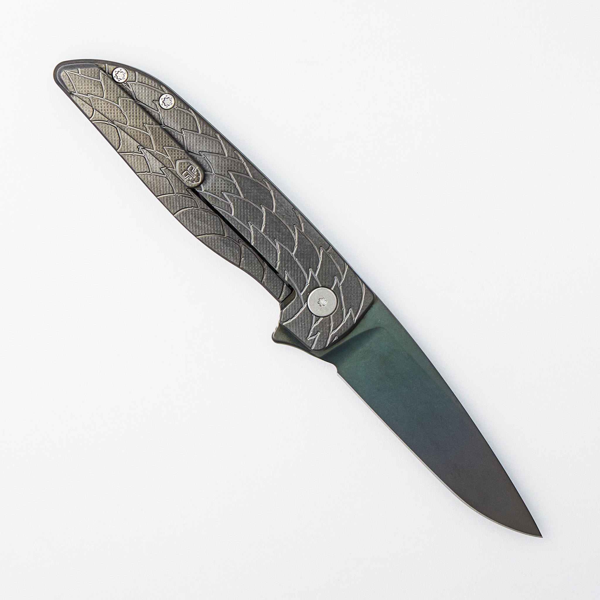 Rask #3505