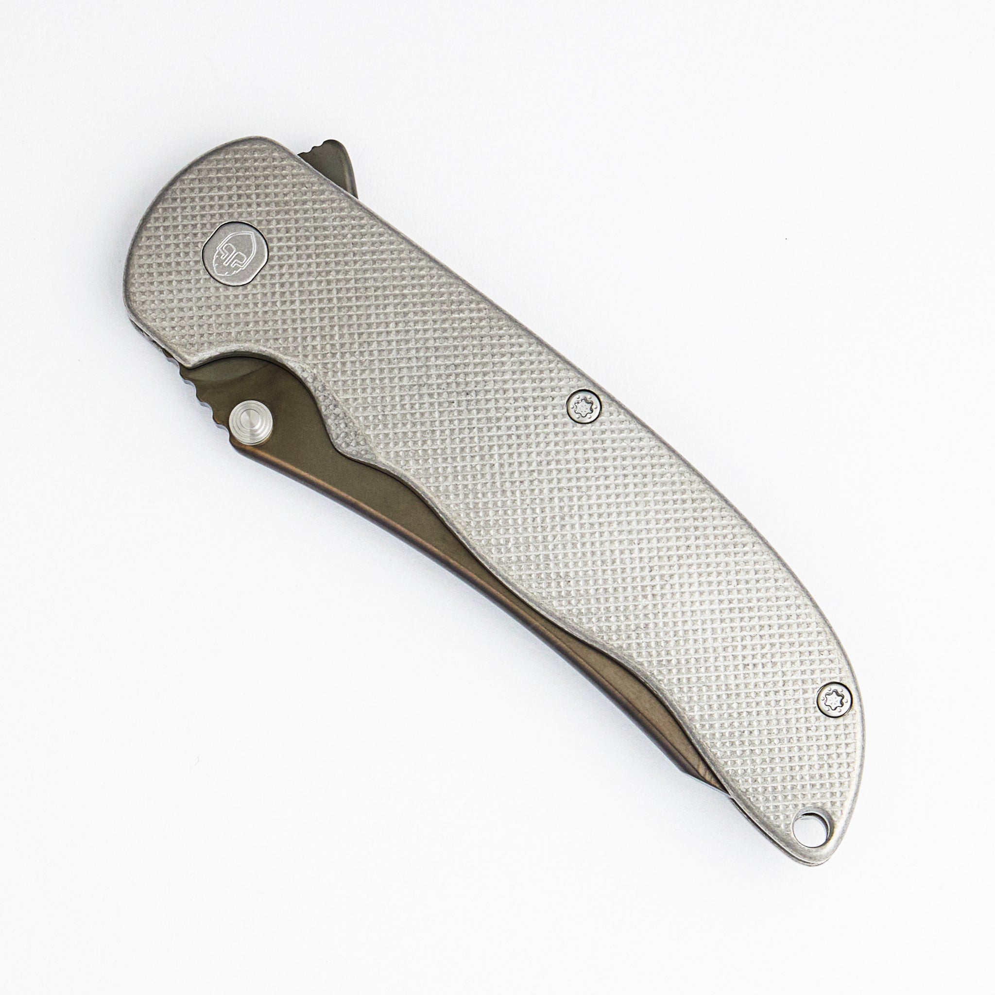 Norseman #8183