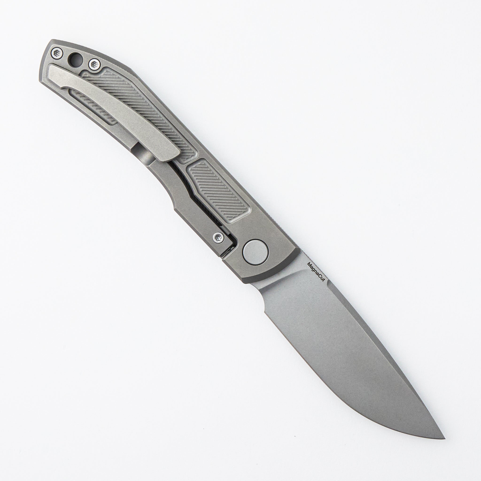 Sierra S/N 104