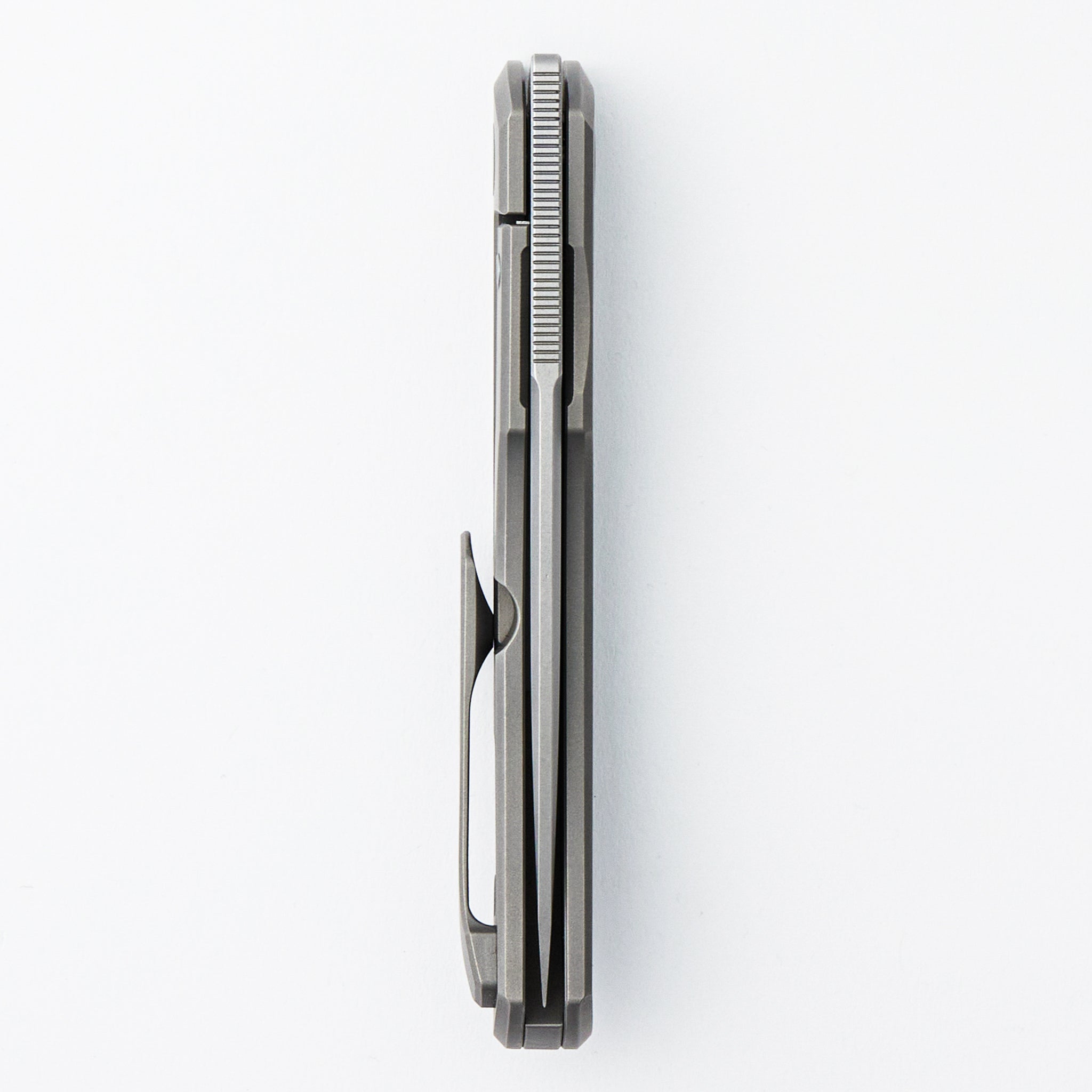 Sierra S/N 104