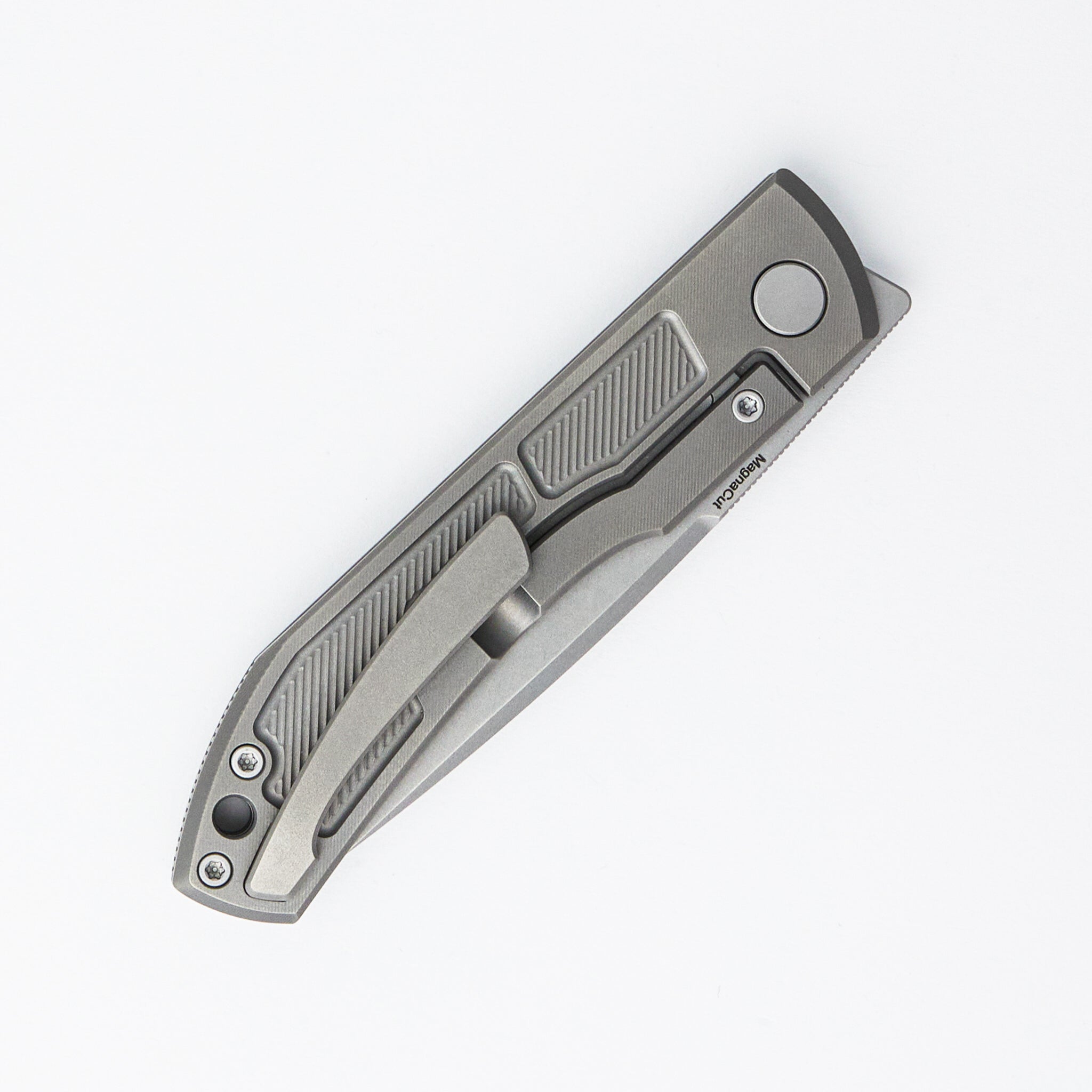 Sierra S/N 104