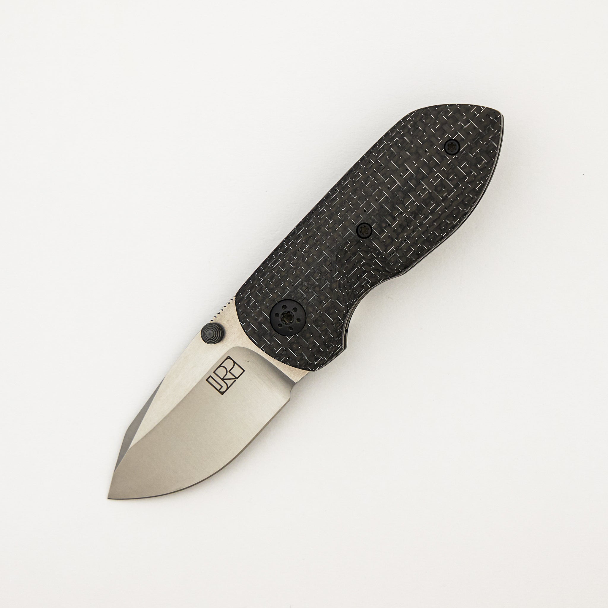 Micro