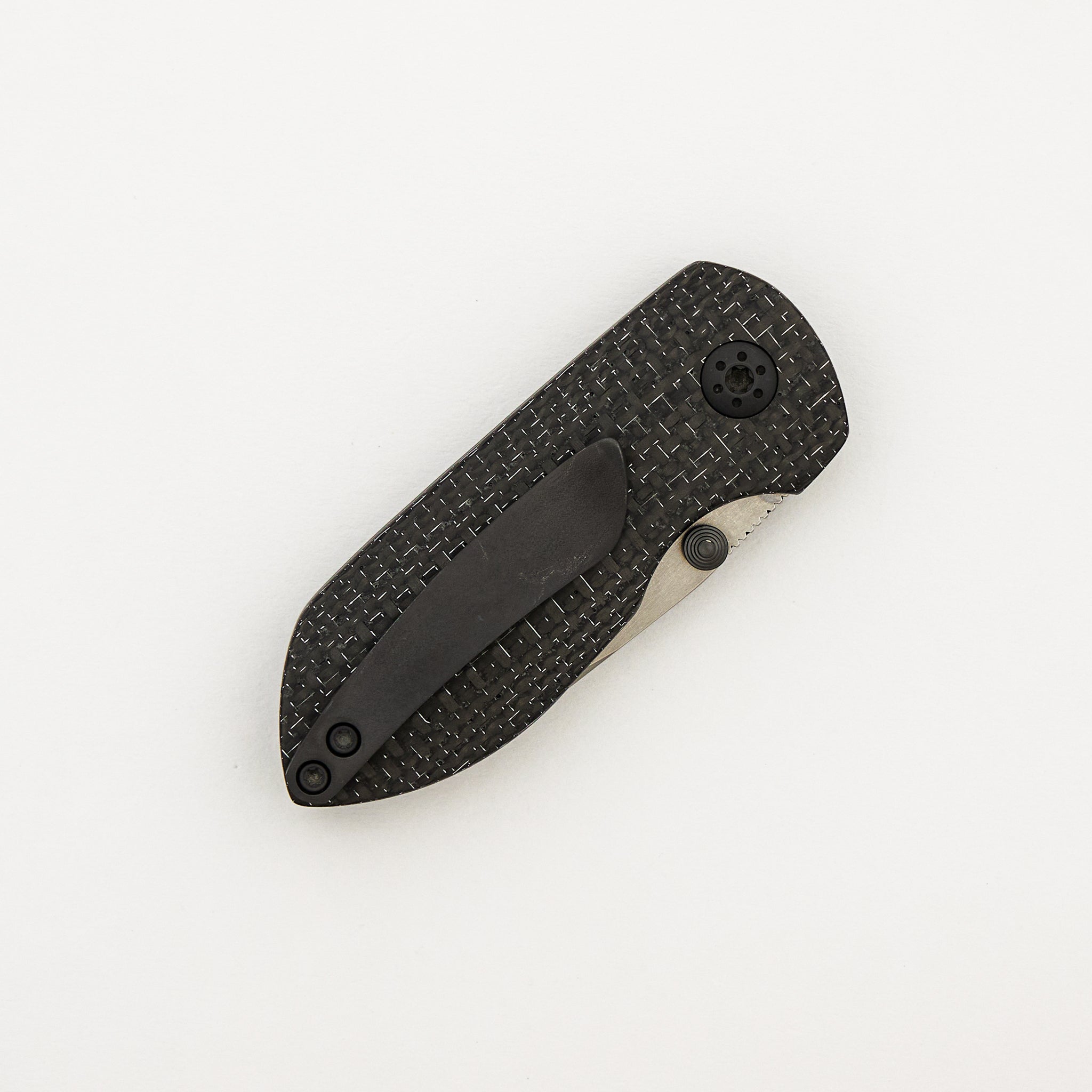 Micro