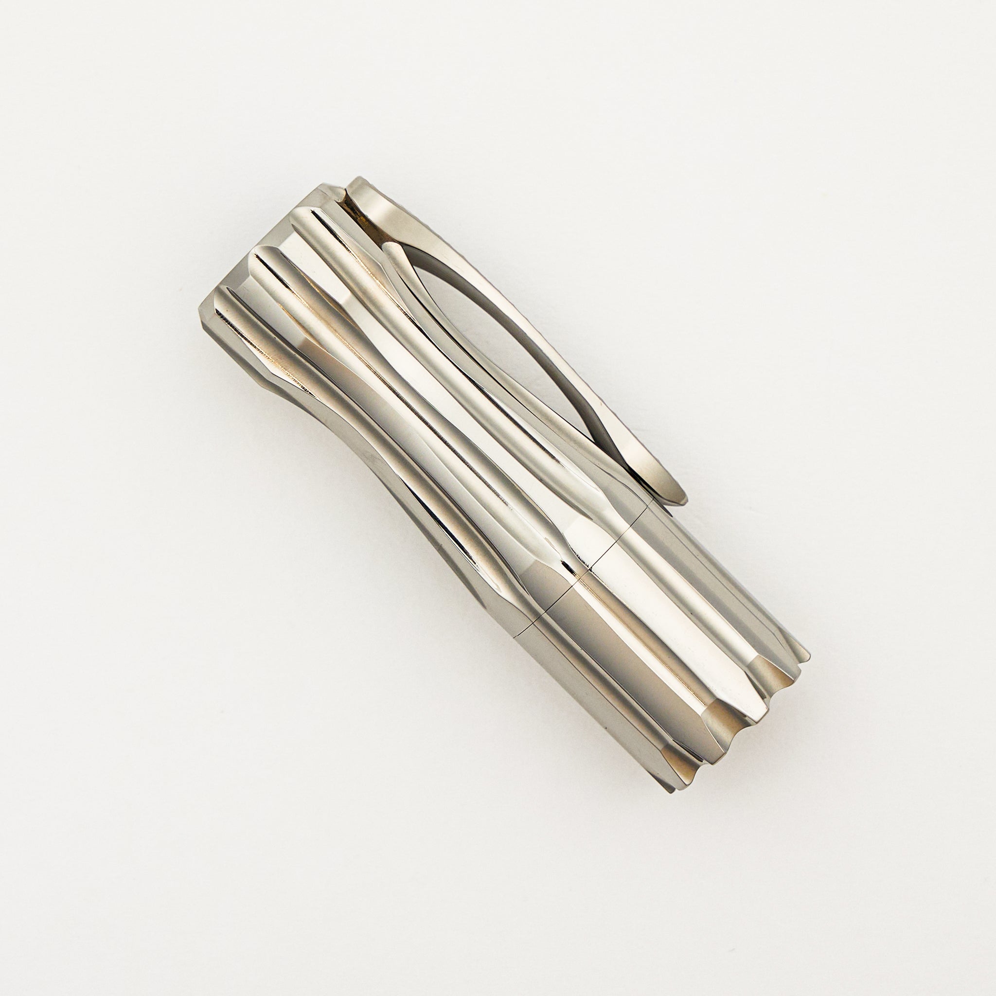 Citadel Flashlight #327