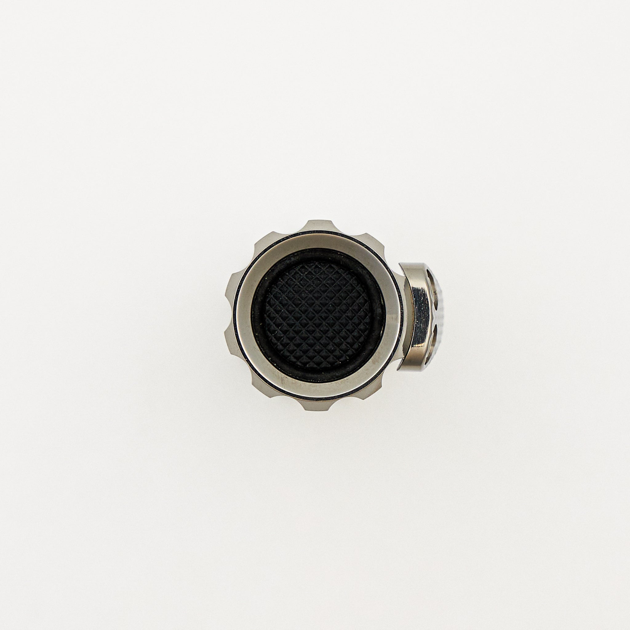 Citadel Flashlight #327