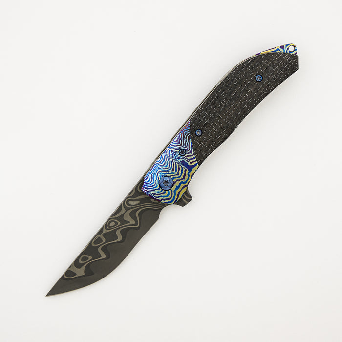 CON-CHPR327251.jpg