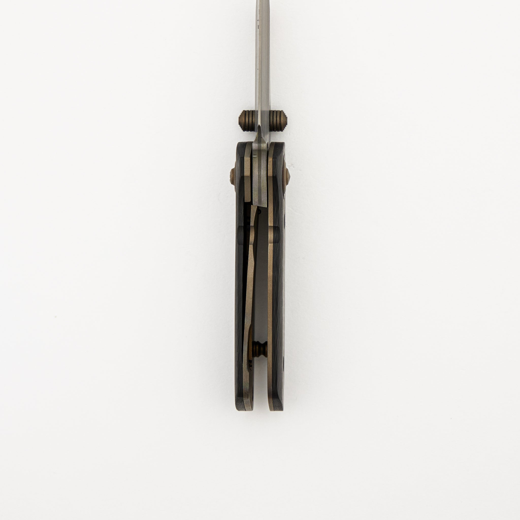 Micro