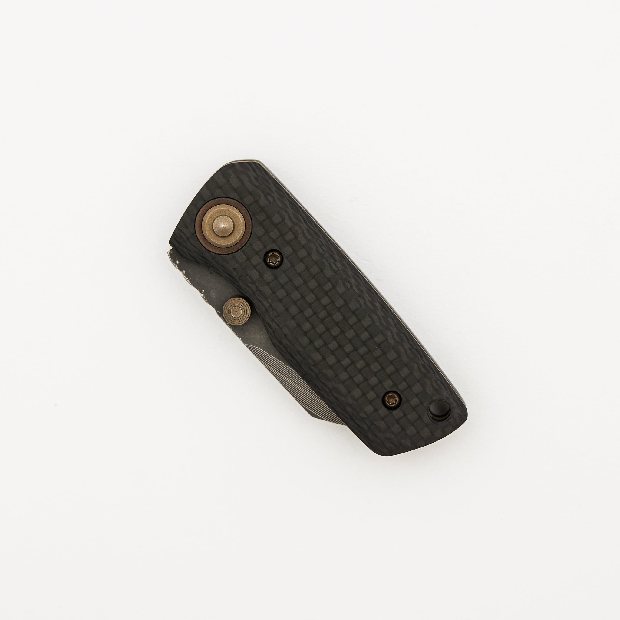 Micro