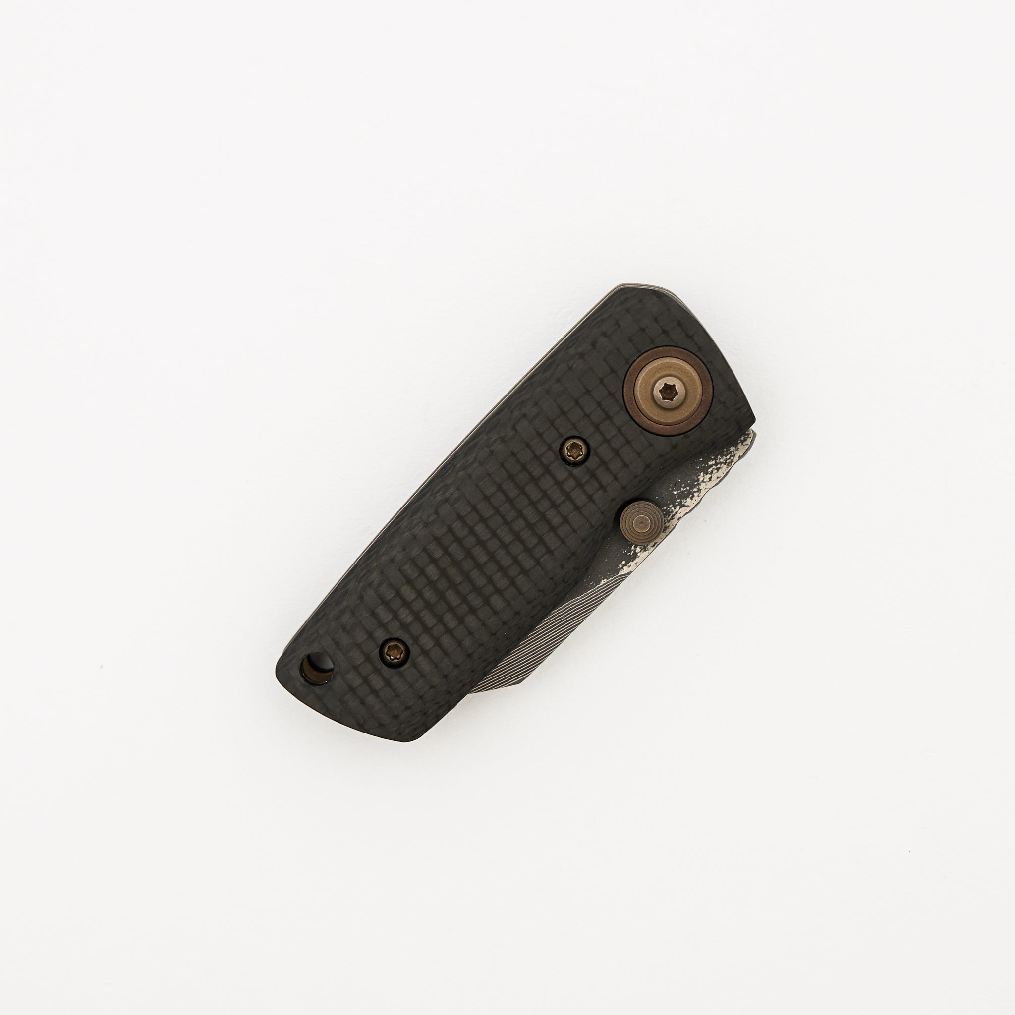 Micro